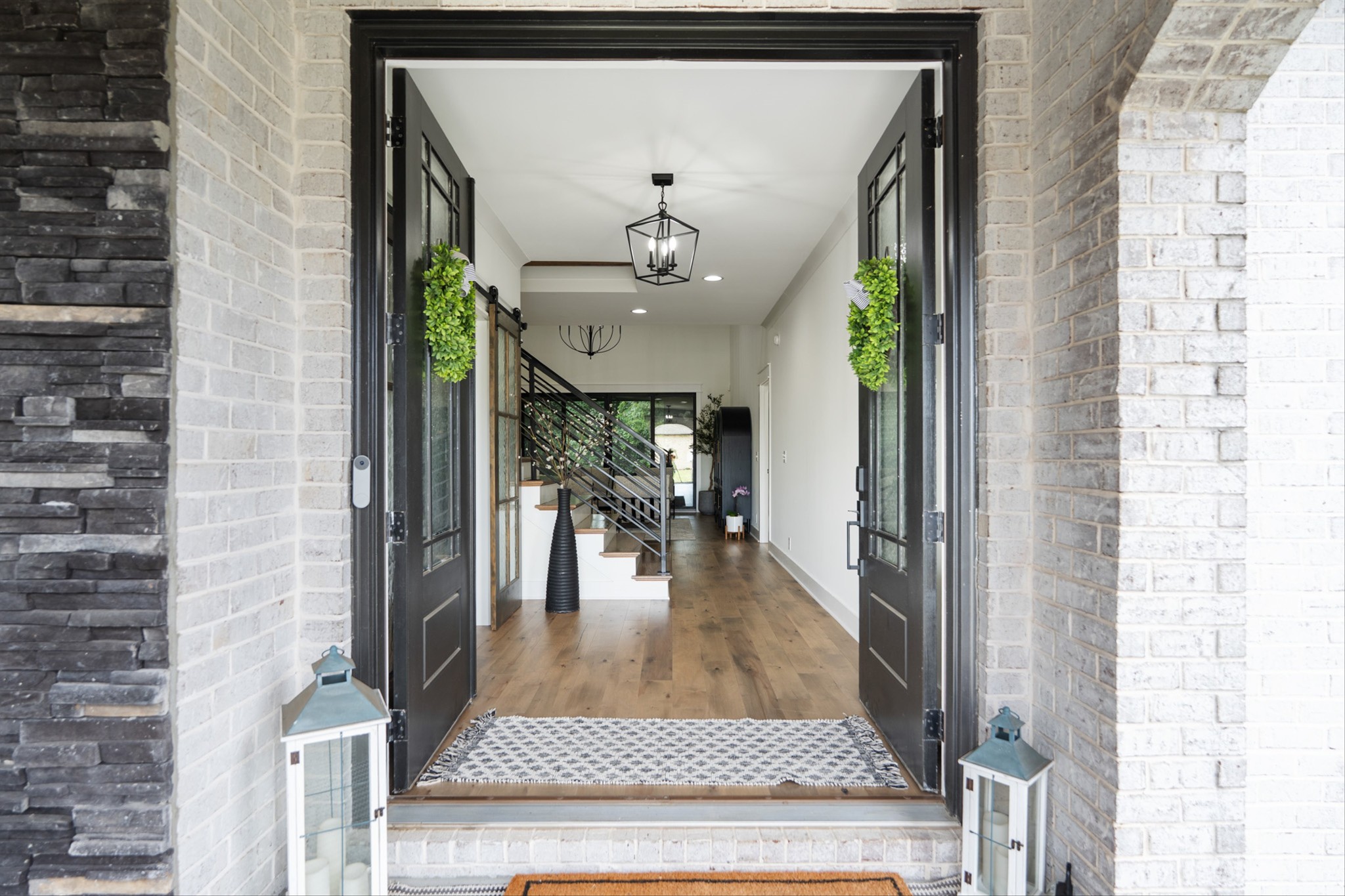 3008 Beaulah Dr