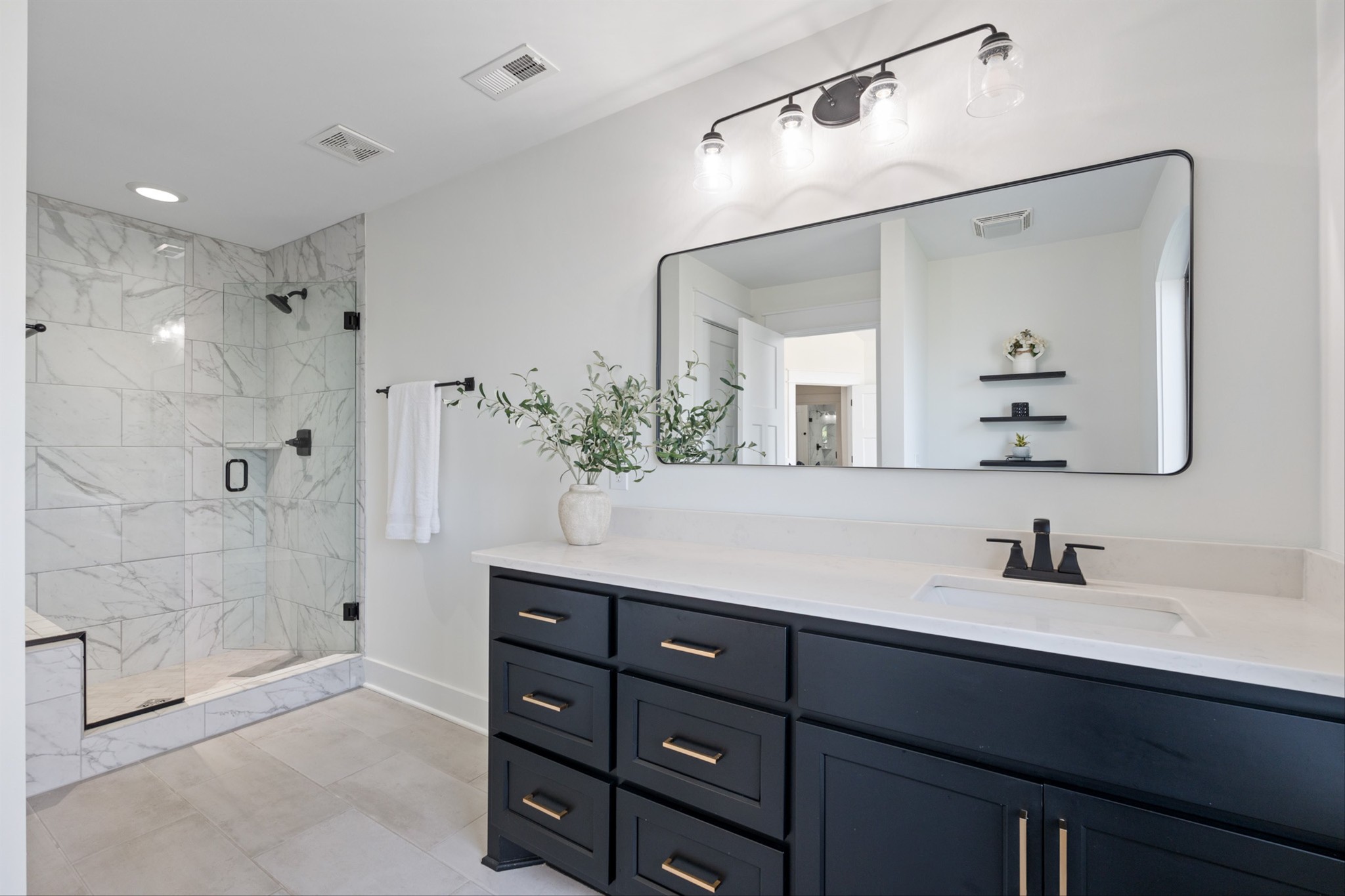 3008 Beaulah Dr