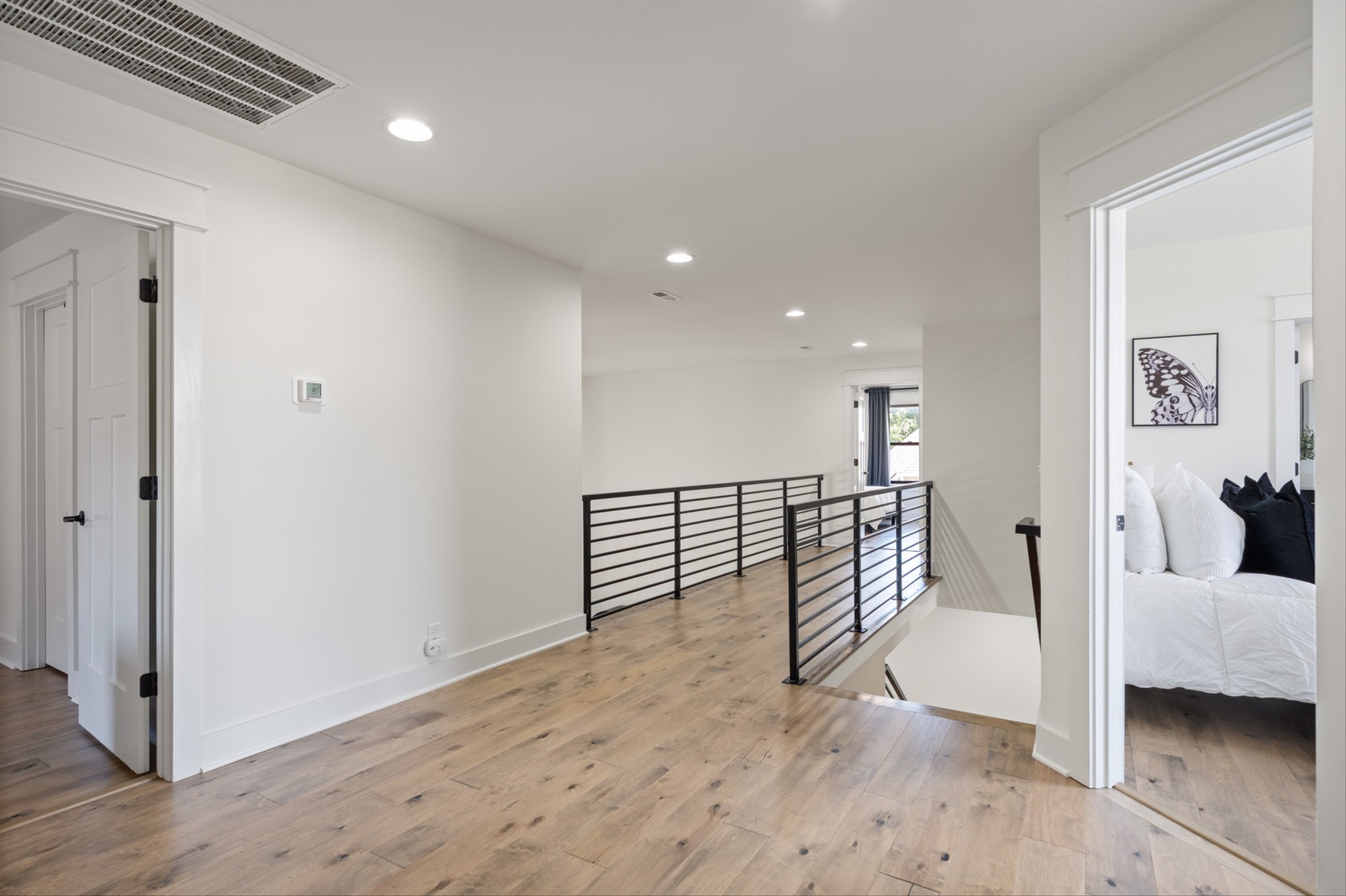 3008 Beaulah Dr