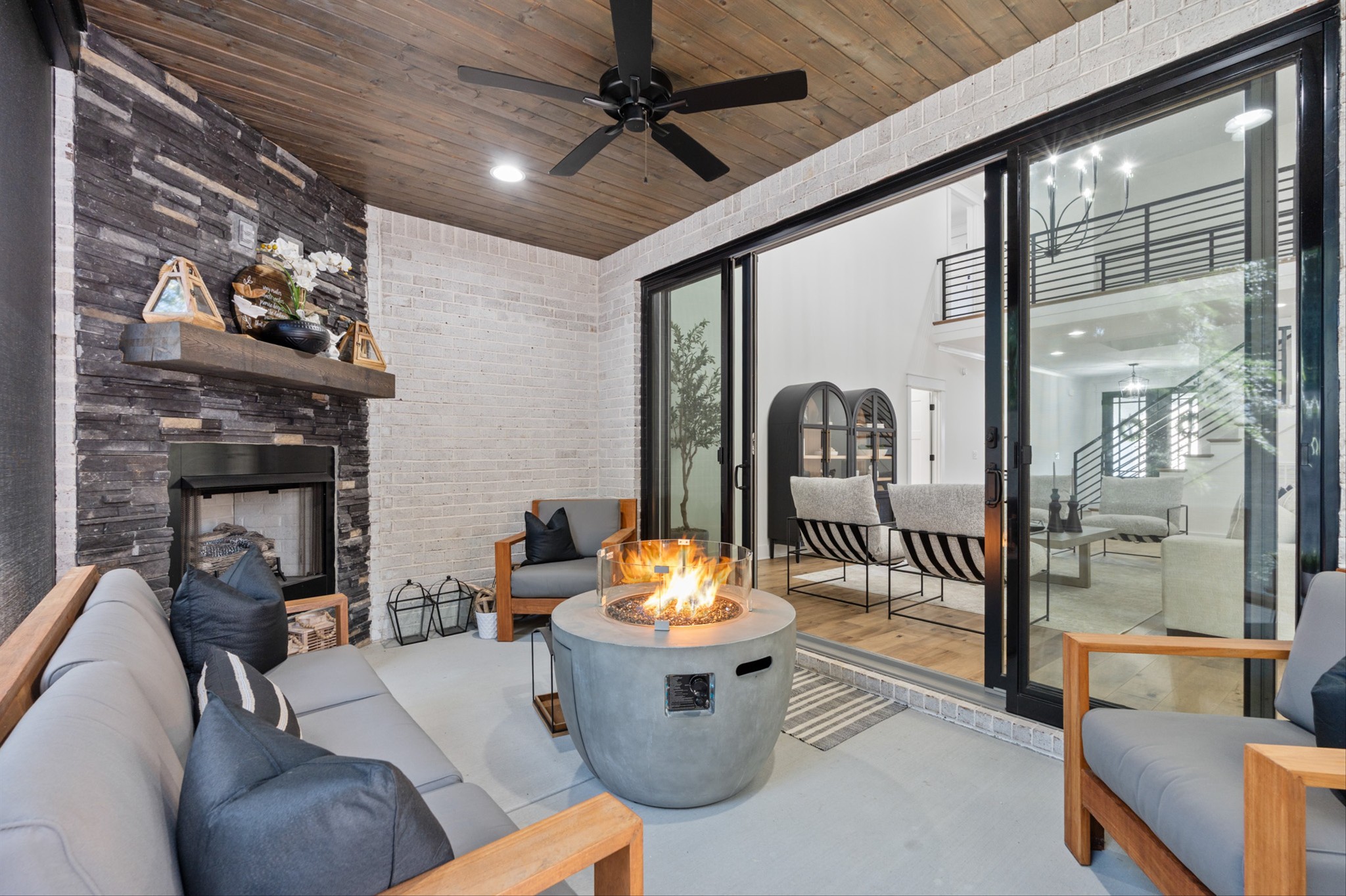 3008 Beaulah Dr