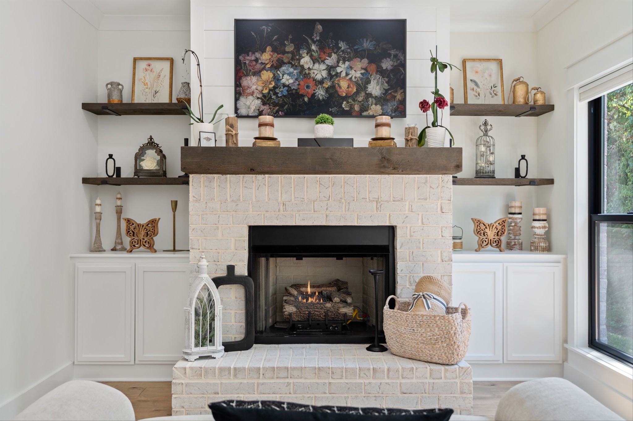 3008 Beaulah Dr