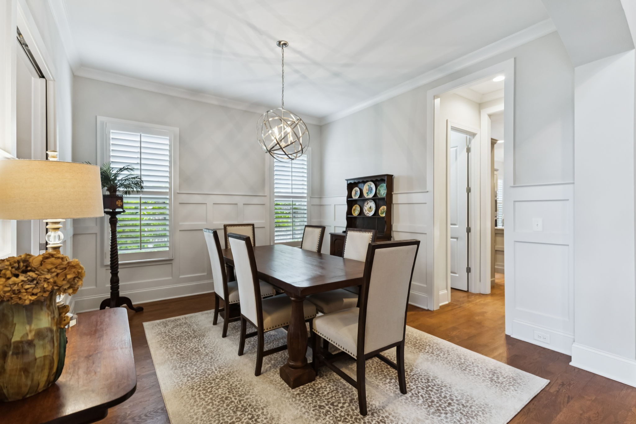 332 Circuit Rd