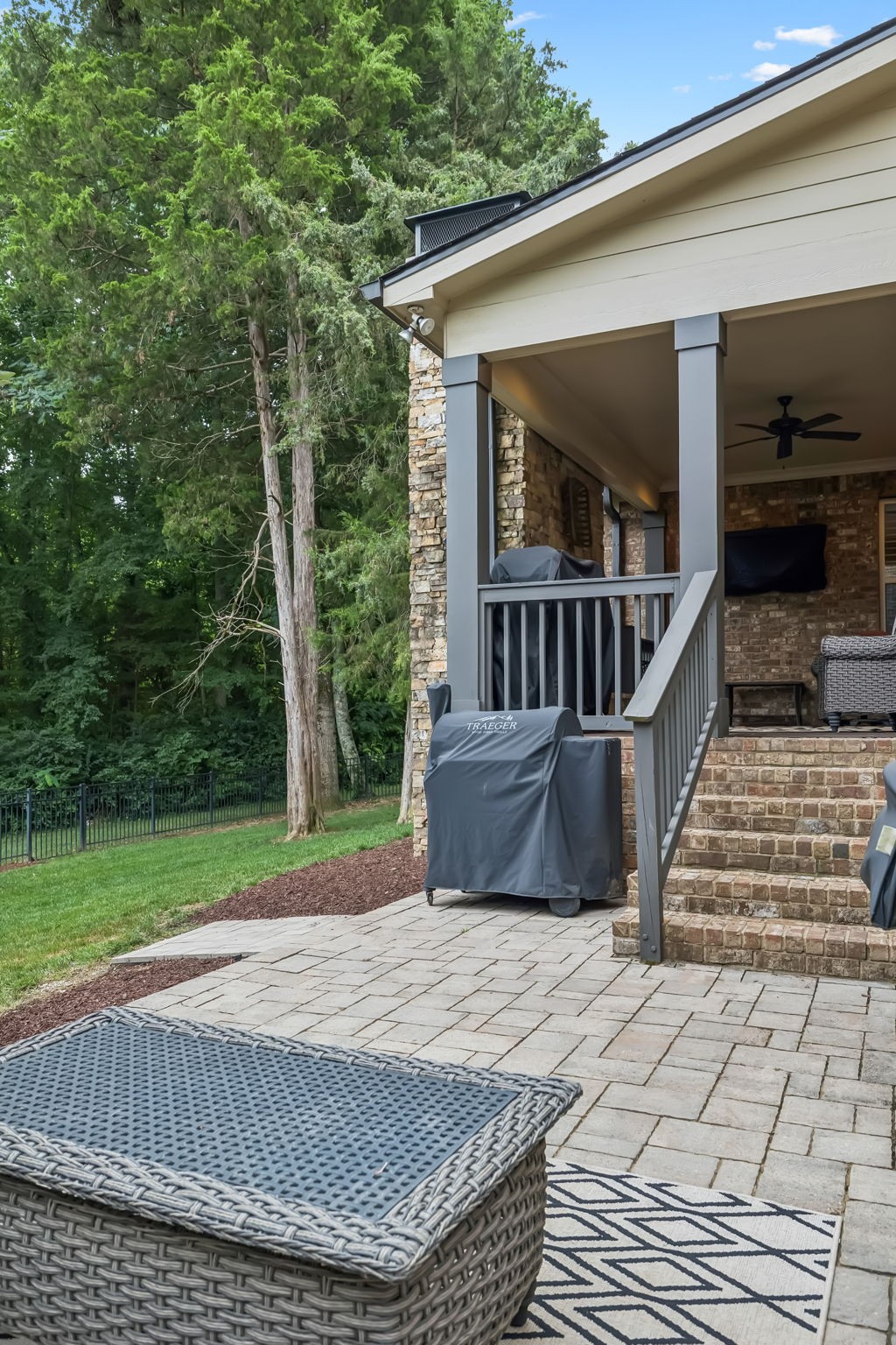 332 Circuit Rd