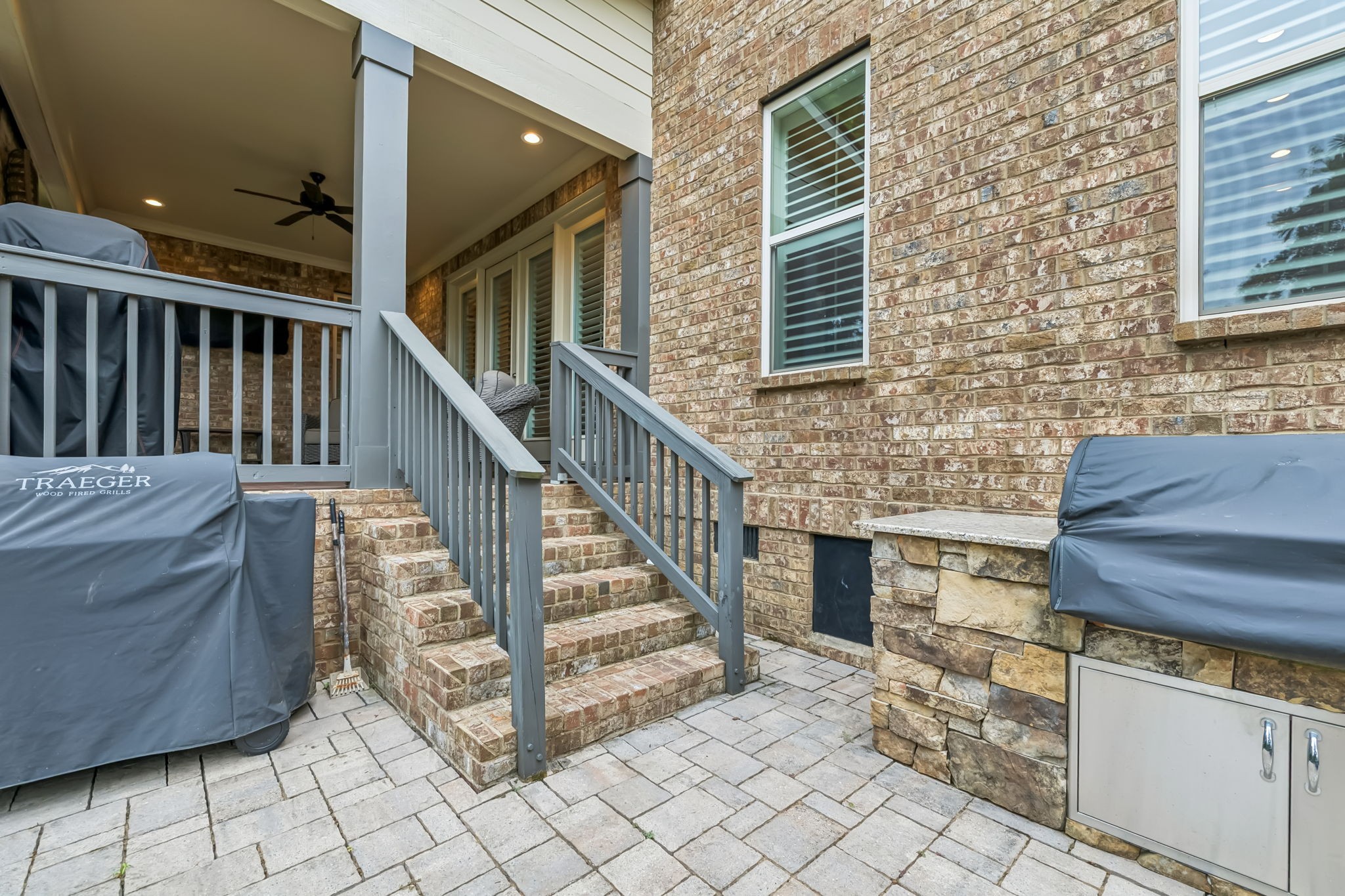 332 Circuit Rd
