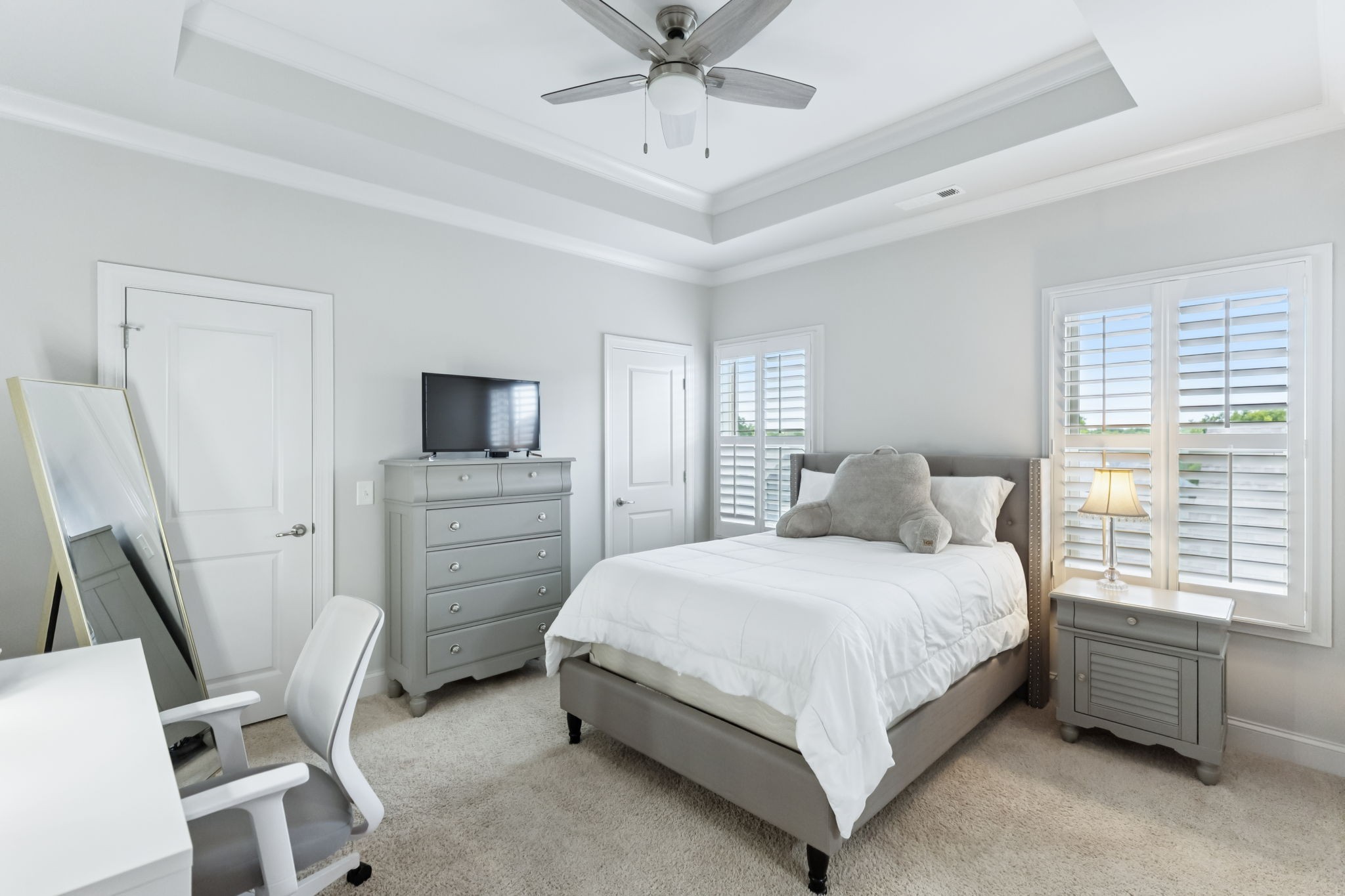 332 Circuit Rd