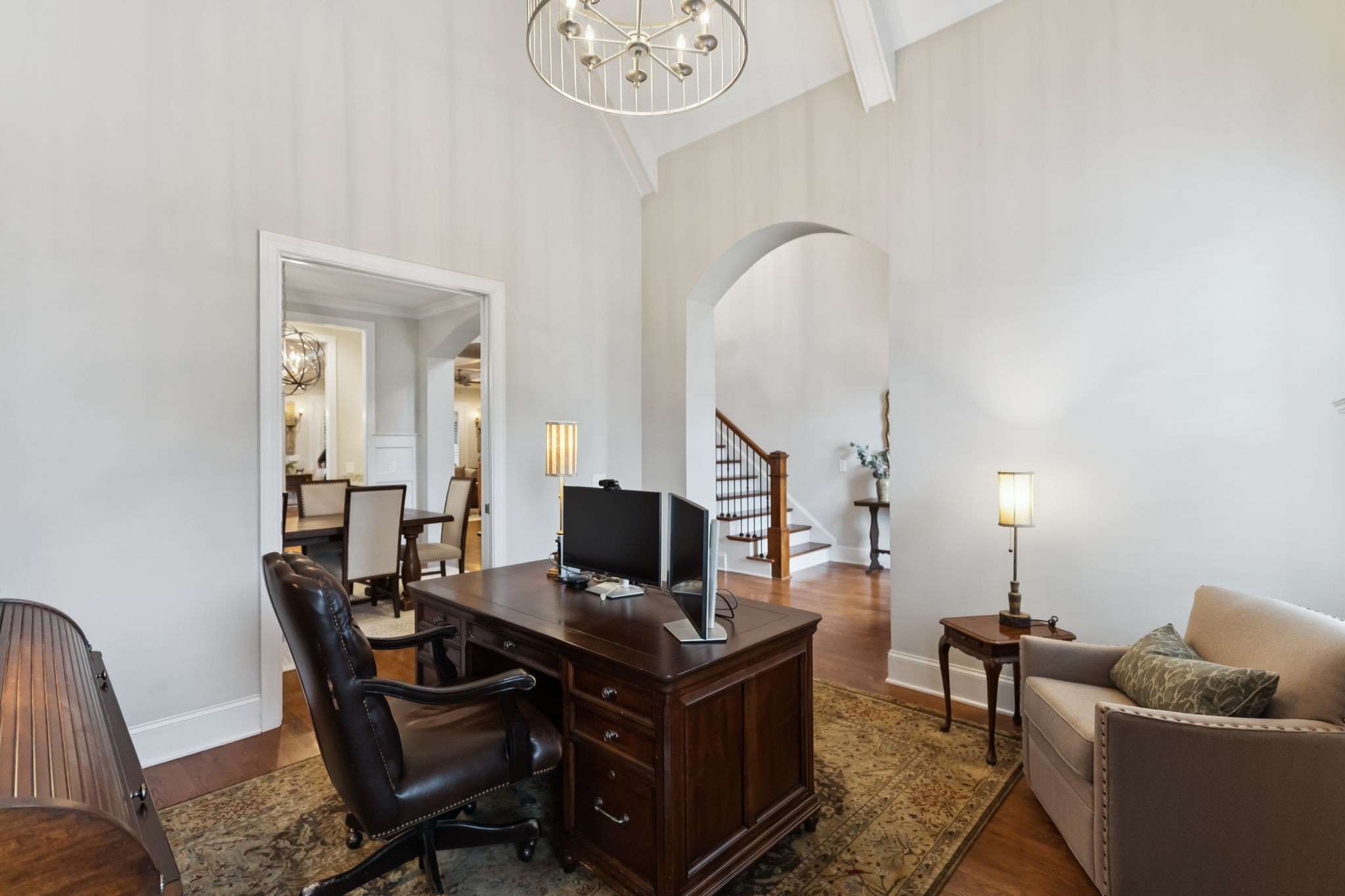332 Circuit Rd