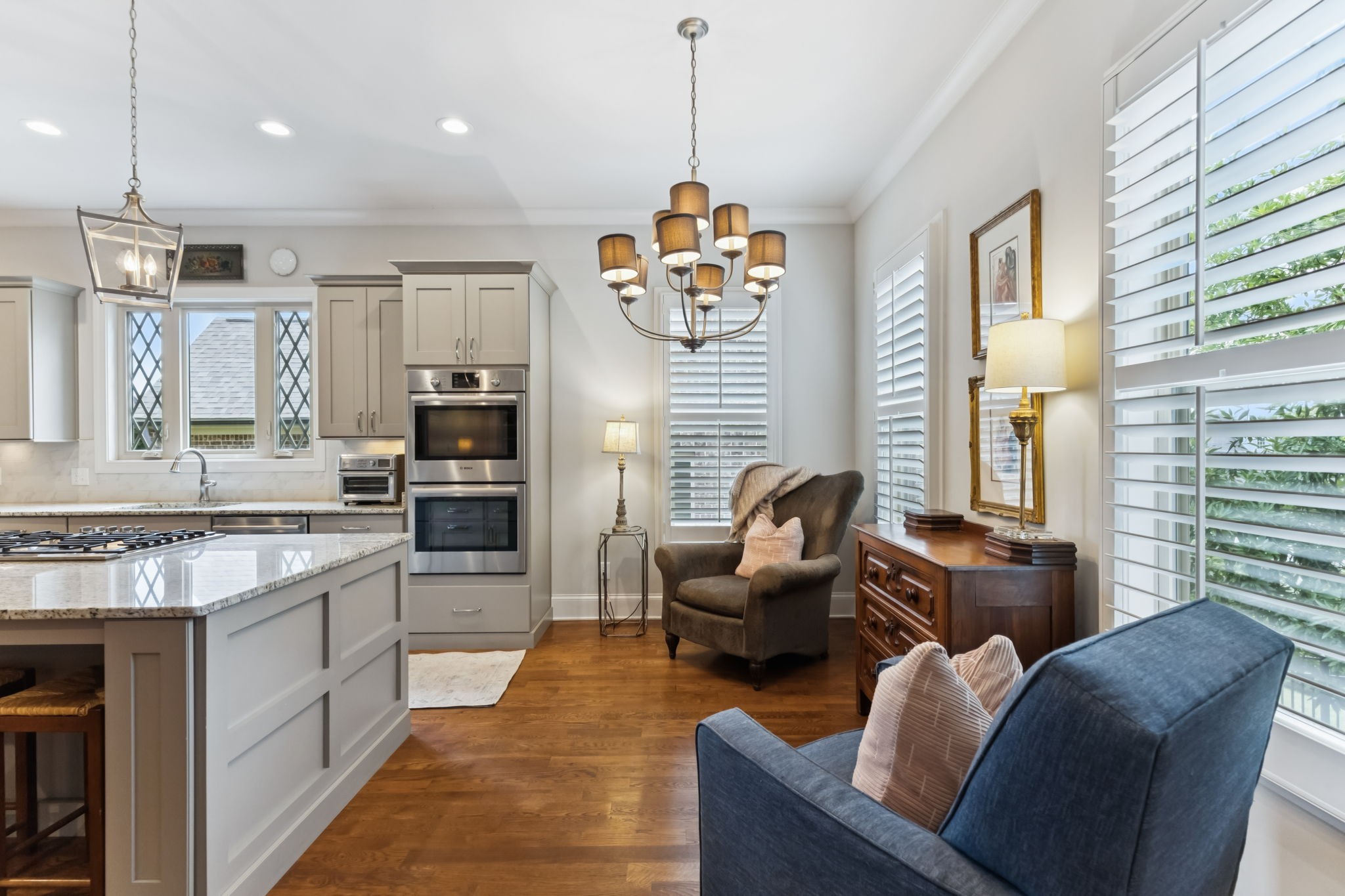 332 Circuit Rd