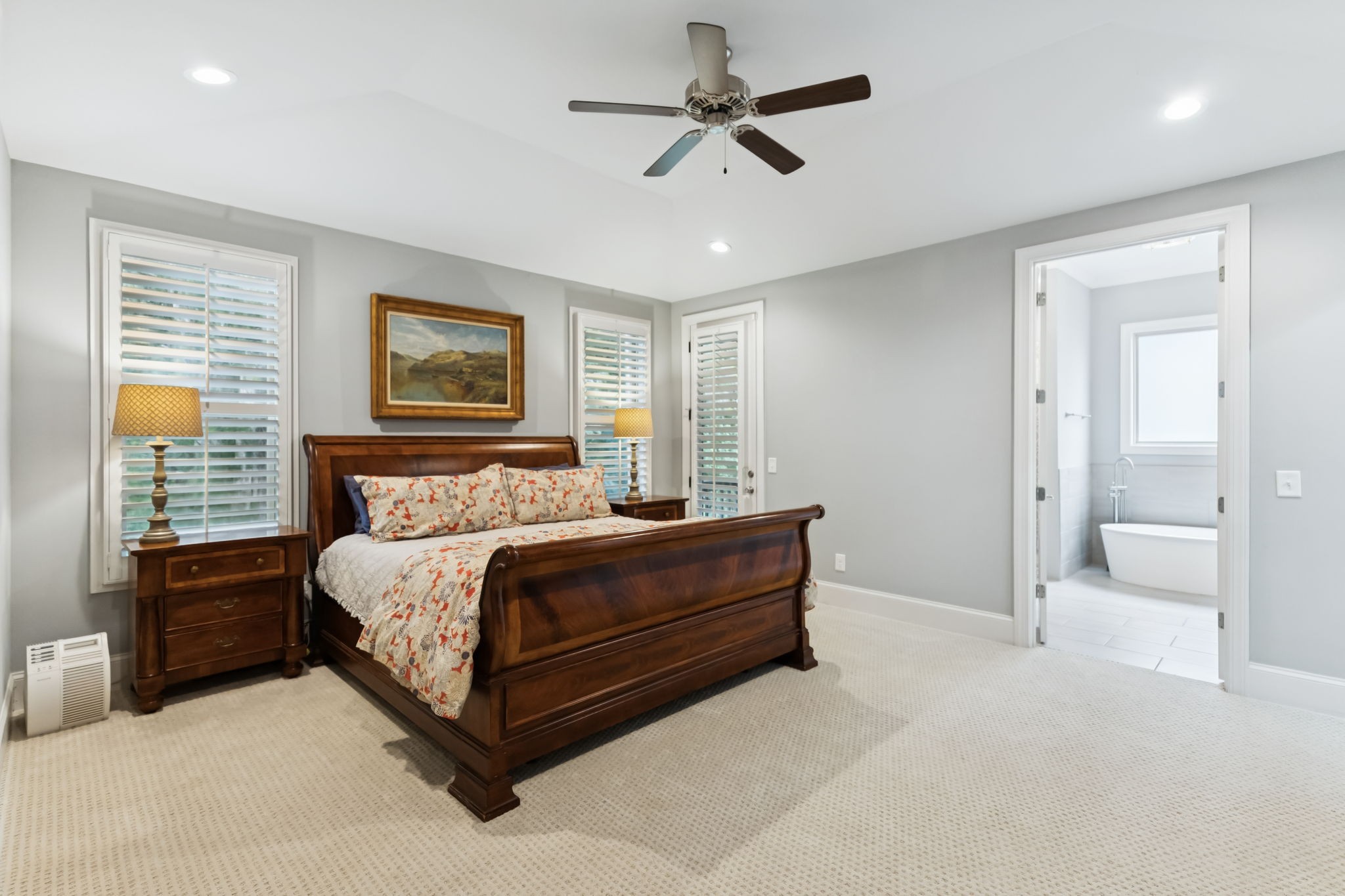 332 Circuit Rd