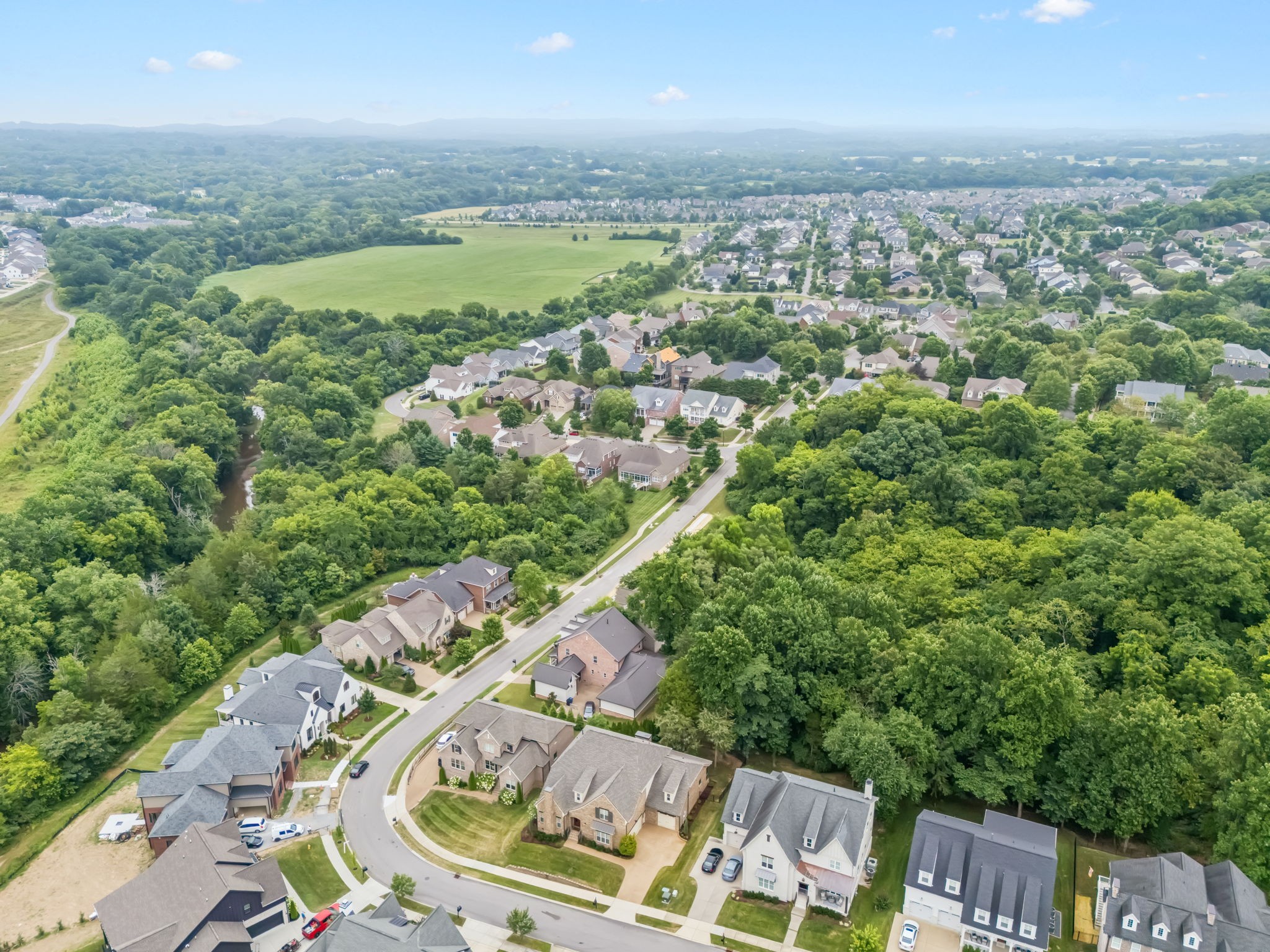 332 Circuit Rd