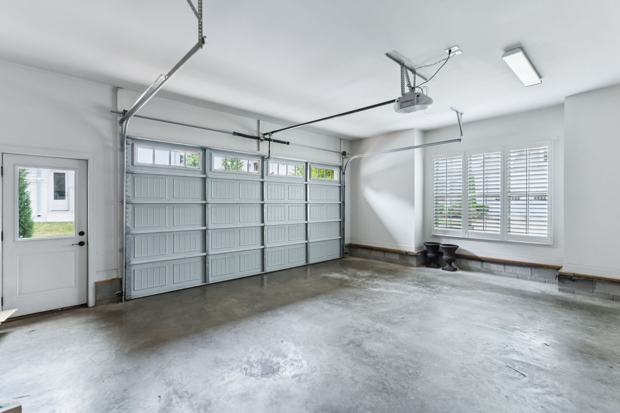 332 Circuit Rd