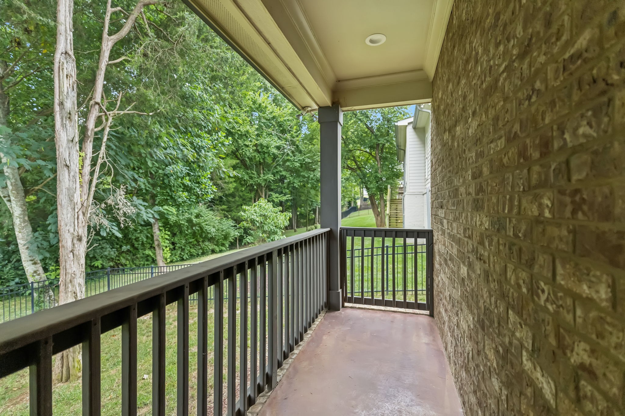 332 Circuit Rd
