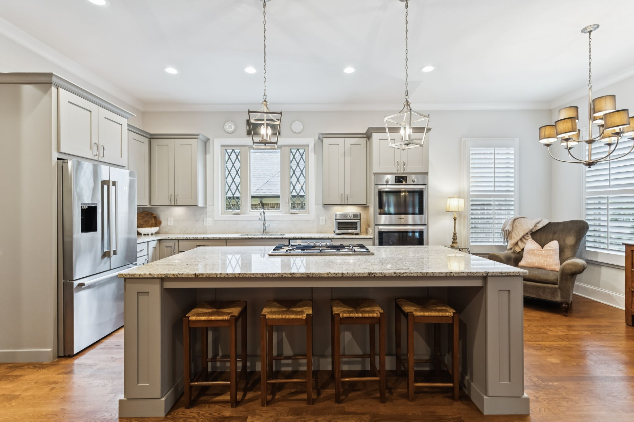 332 Circuit Rd
