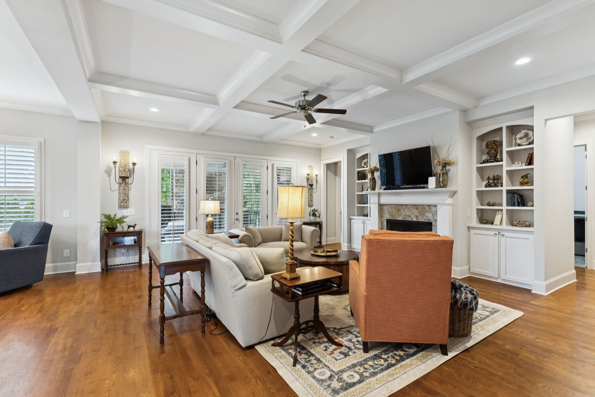 332 Circuit Rd