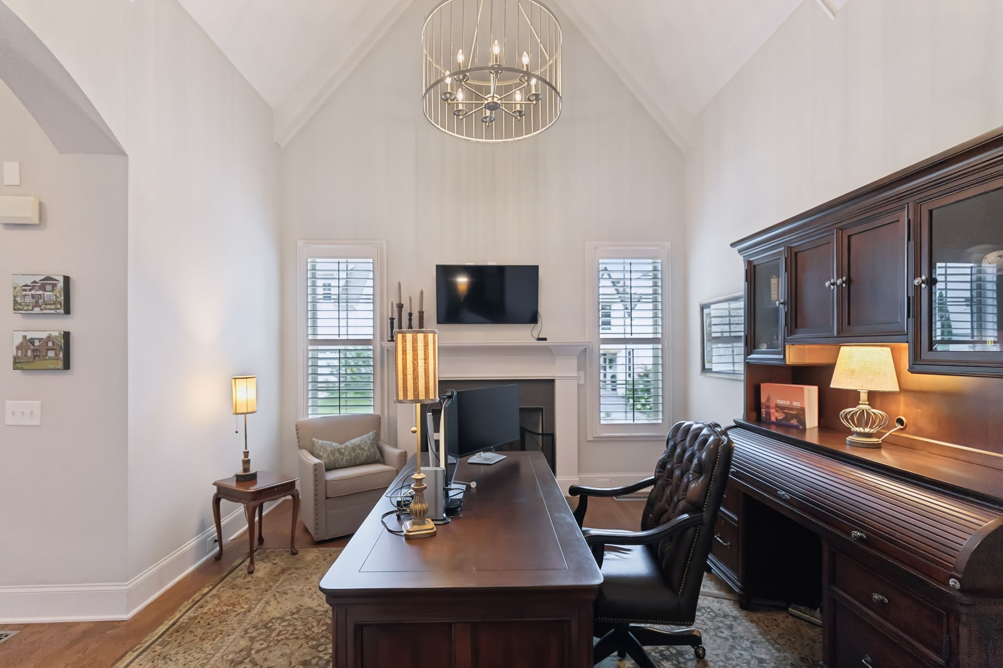 332 Circuit Rd