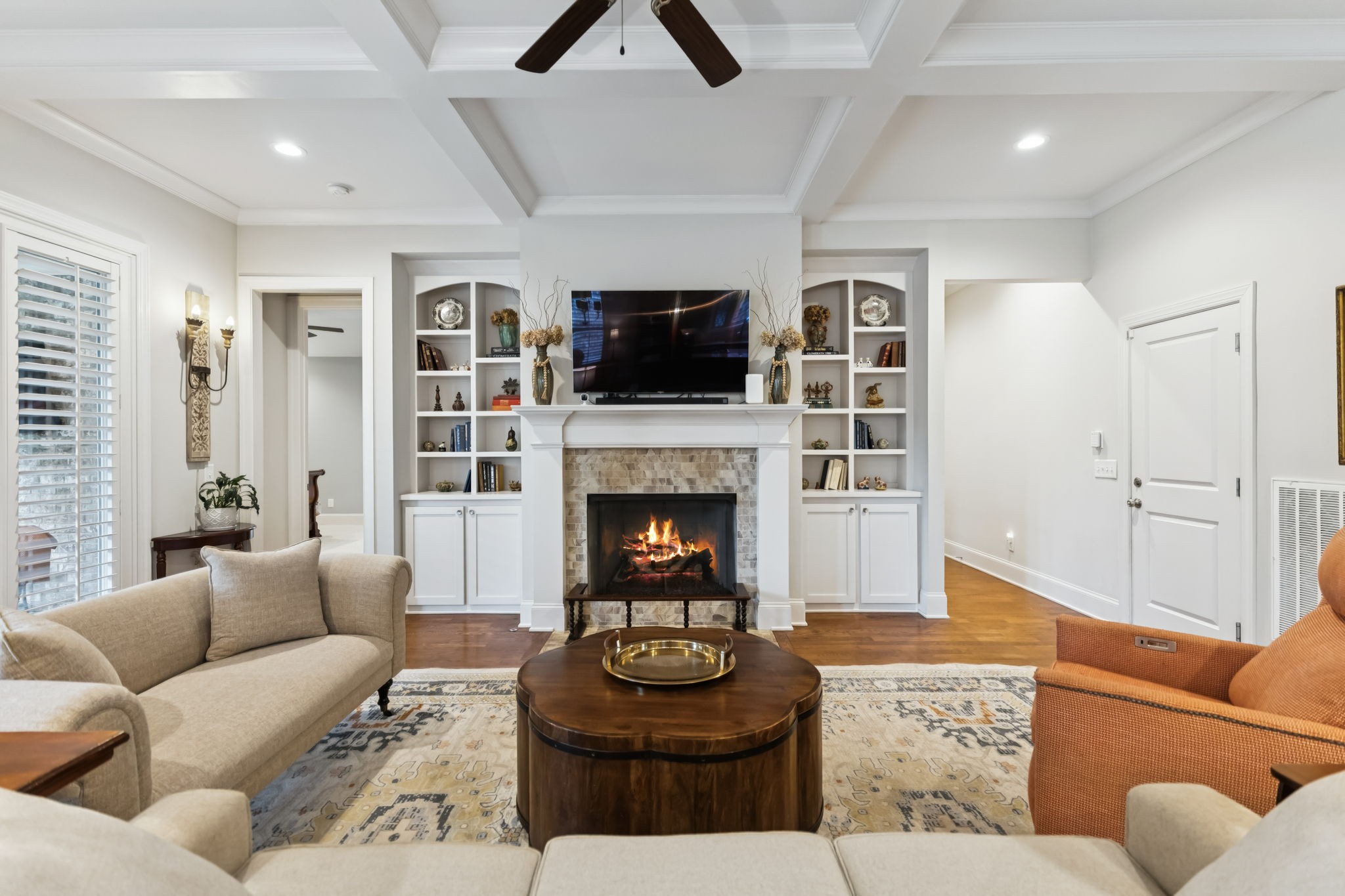 332 Circuit Rd