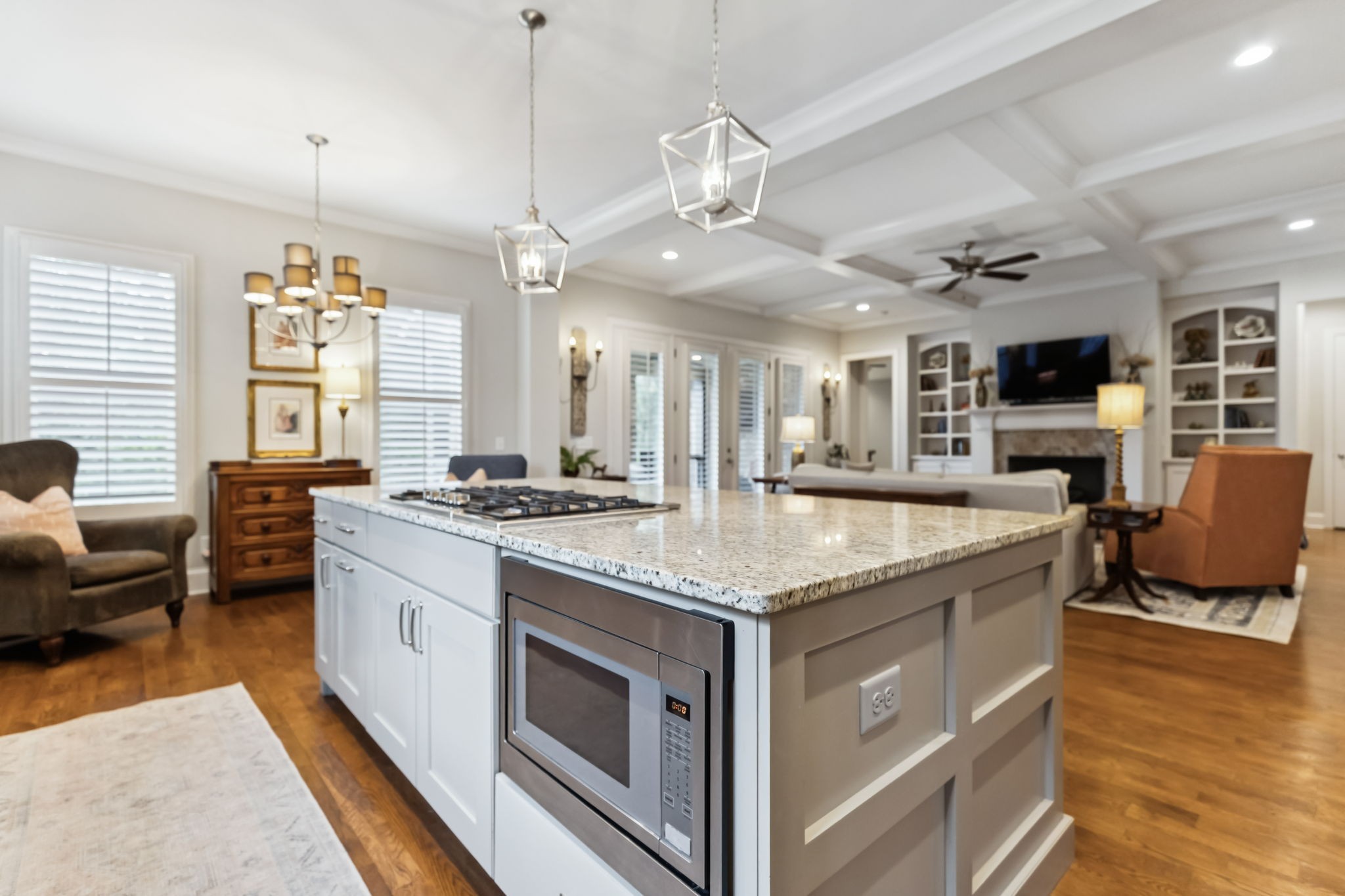 332 Circuit Rd
