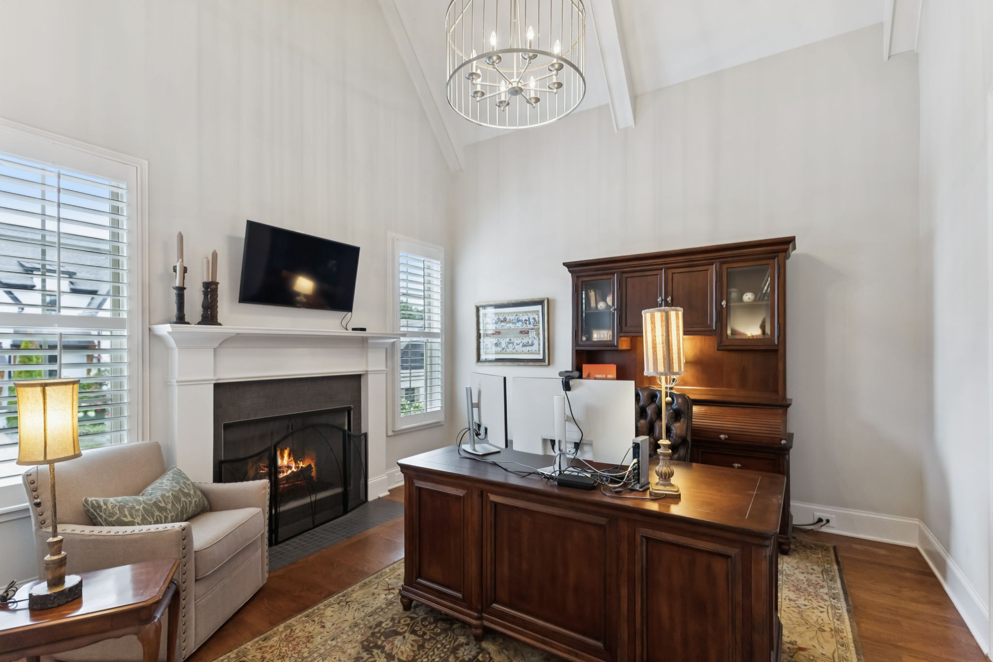 332 Circuit Rd