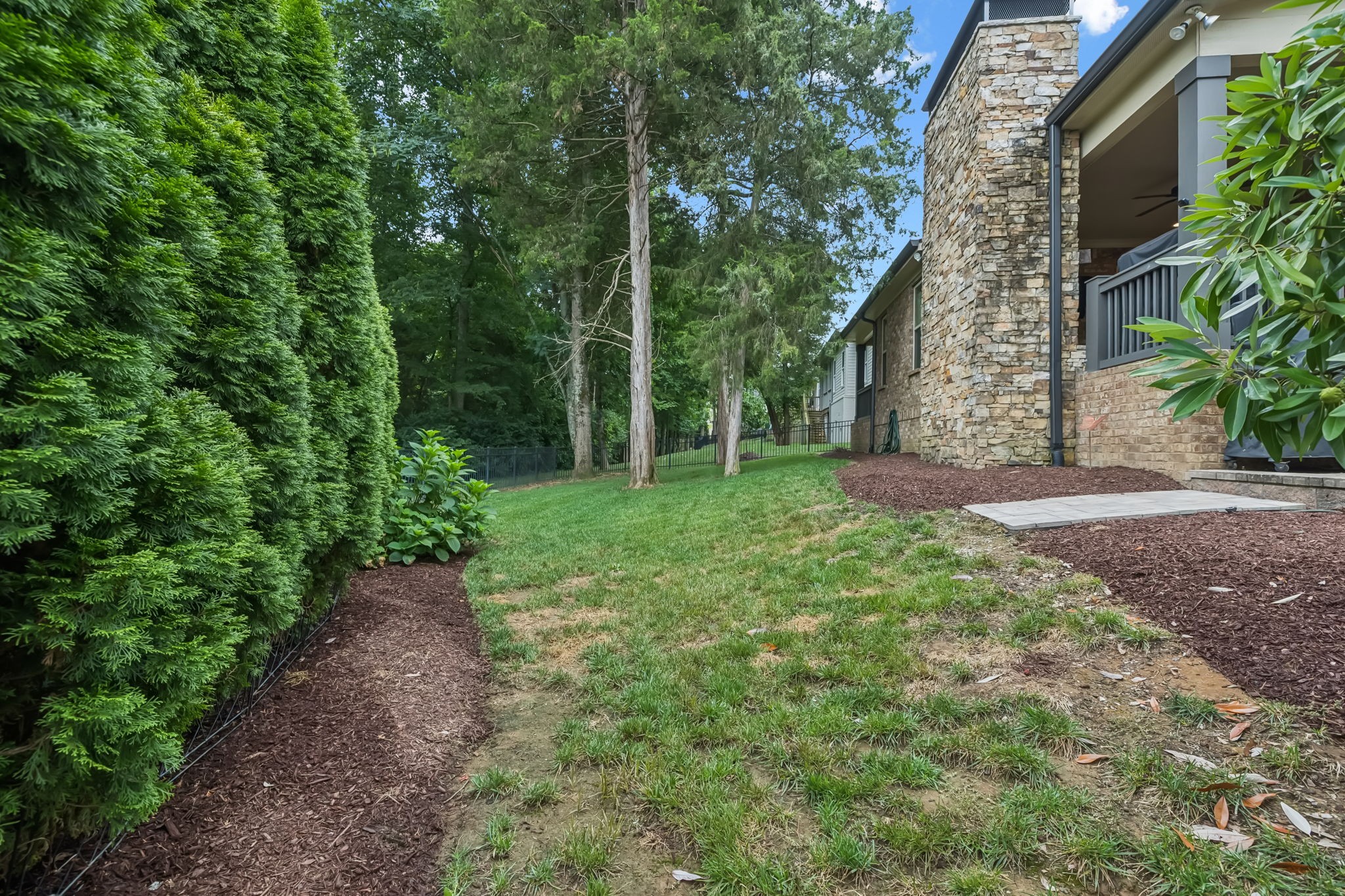 332 Circuit Rd