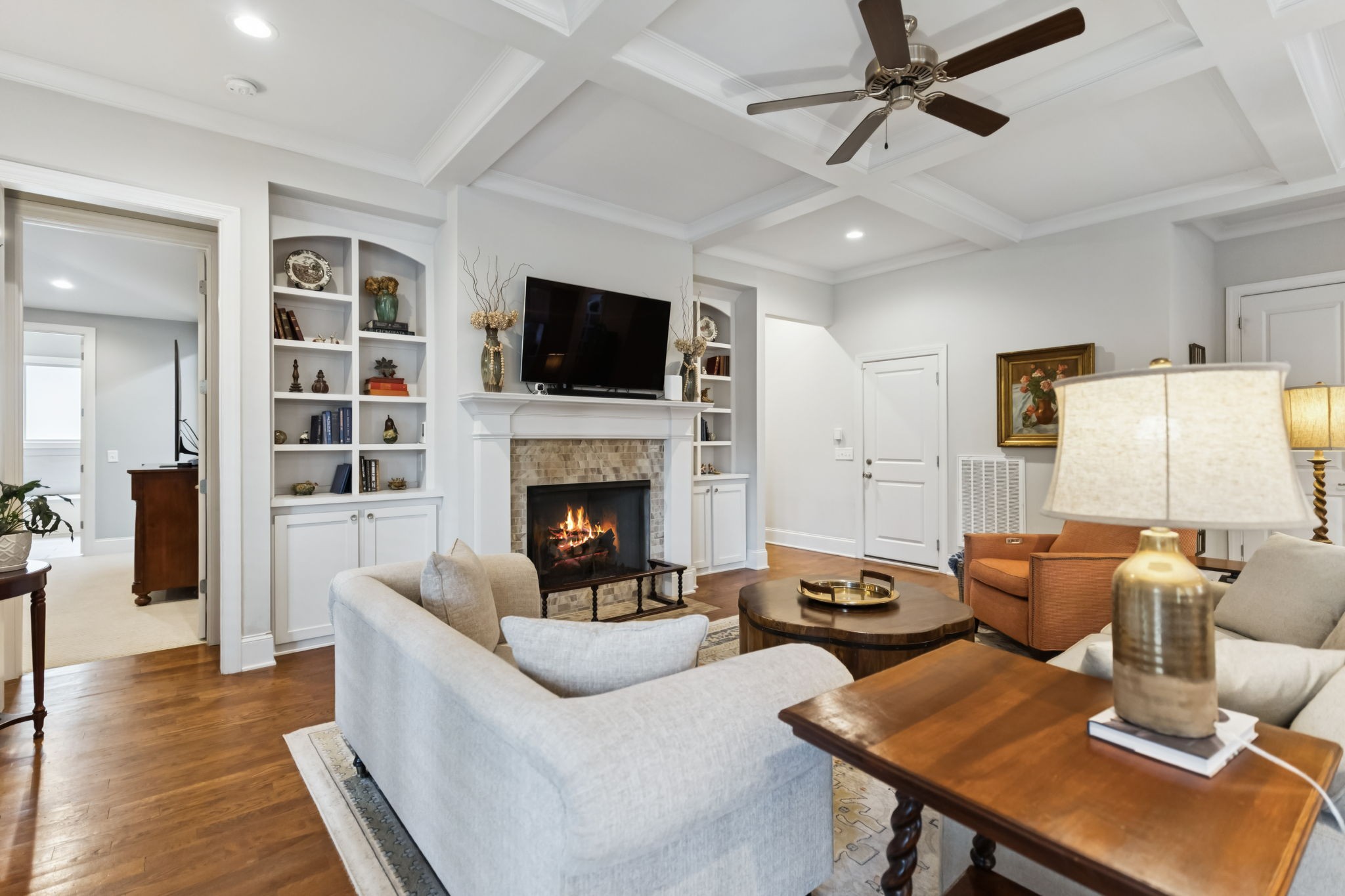 332 Circuit Rd