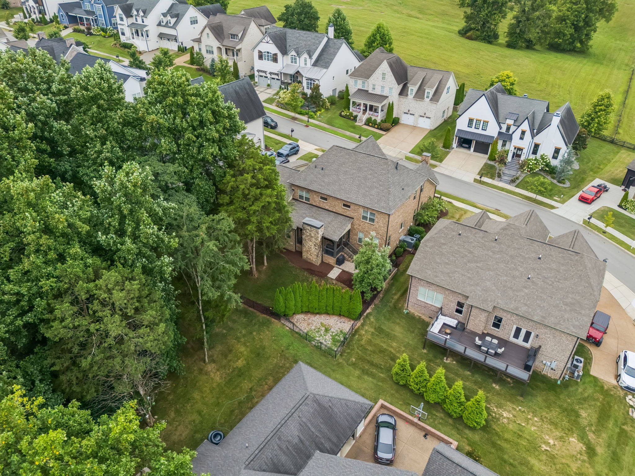 332 Circuit Rd