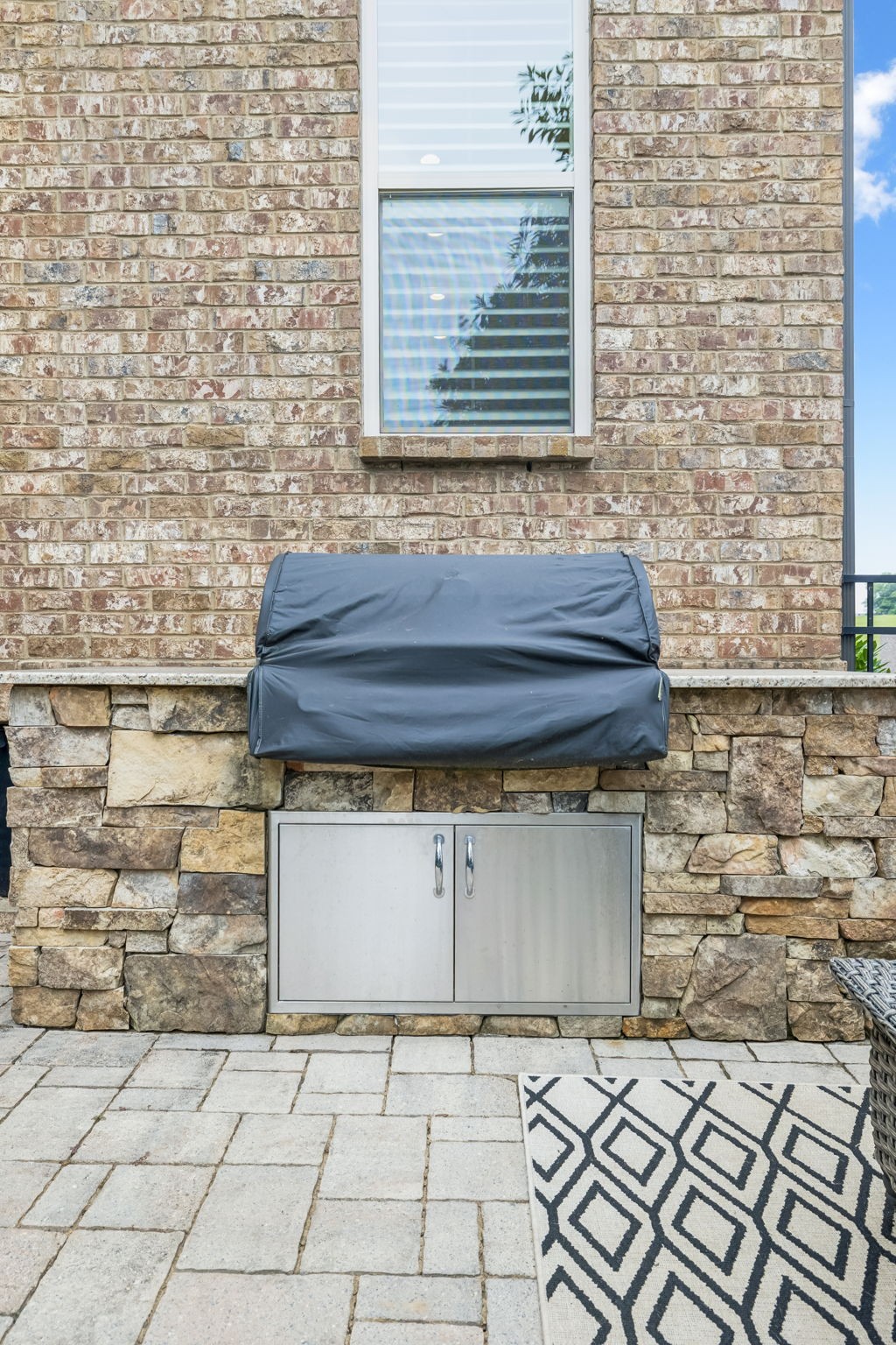 332 Circuit Rd