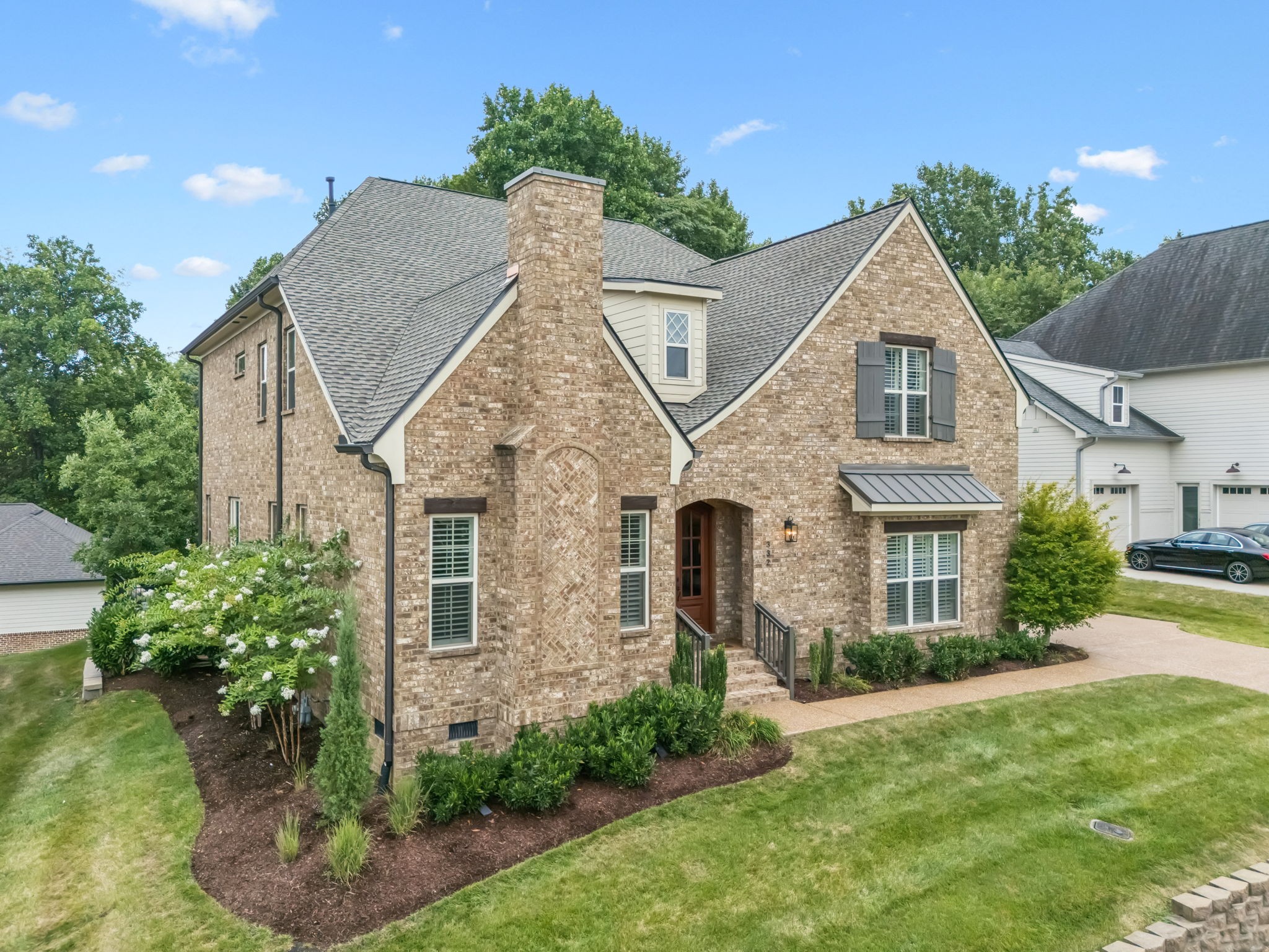332 Circuit Rd