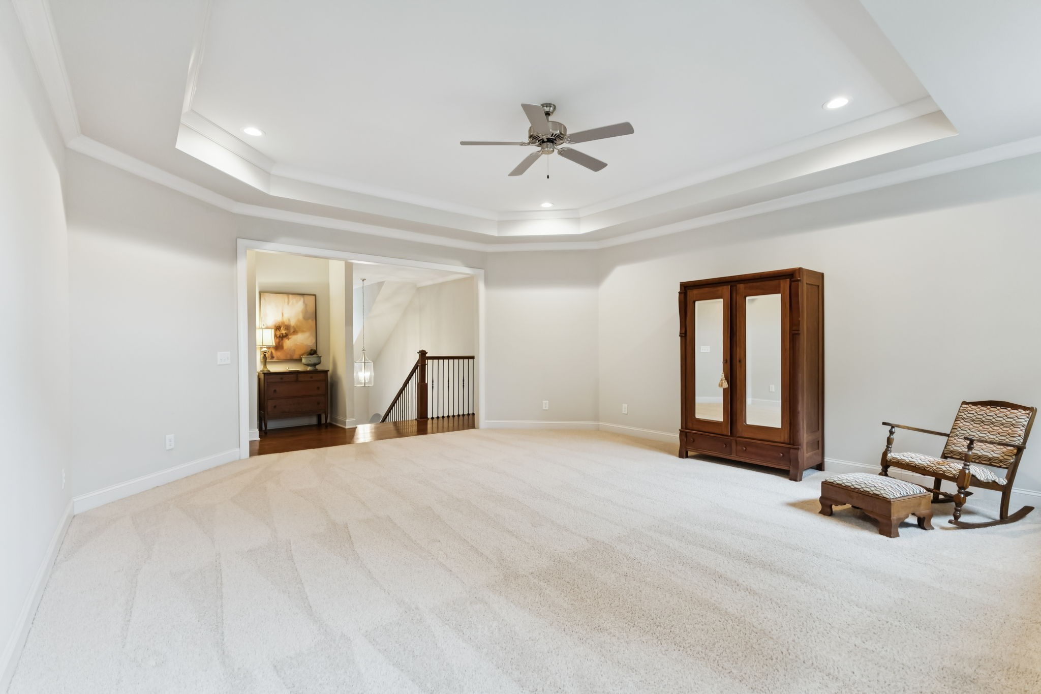 332 Circuit Rd