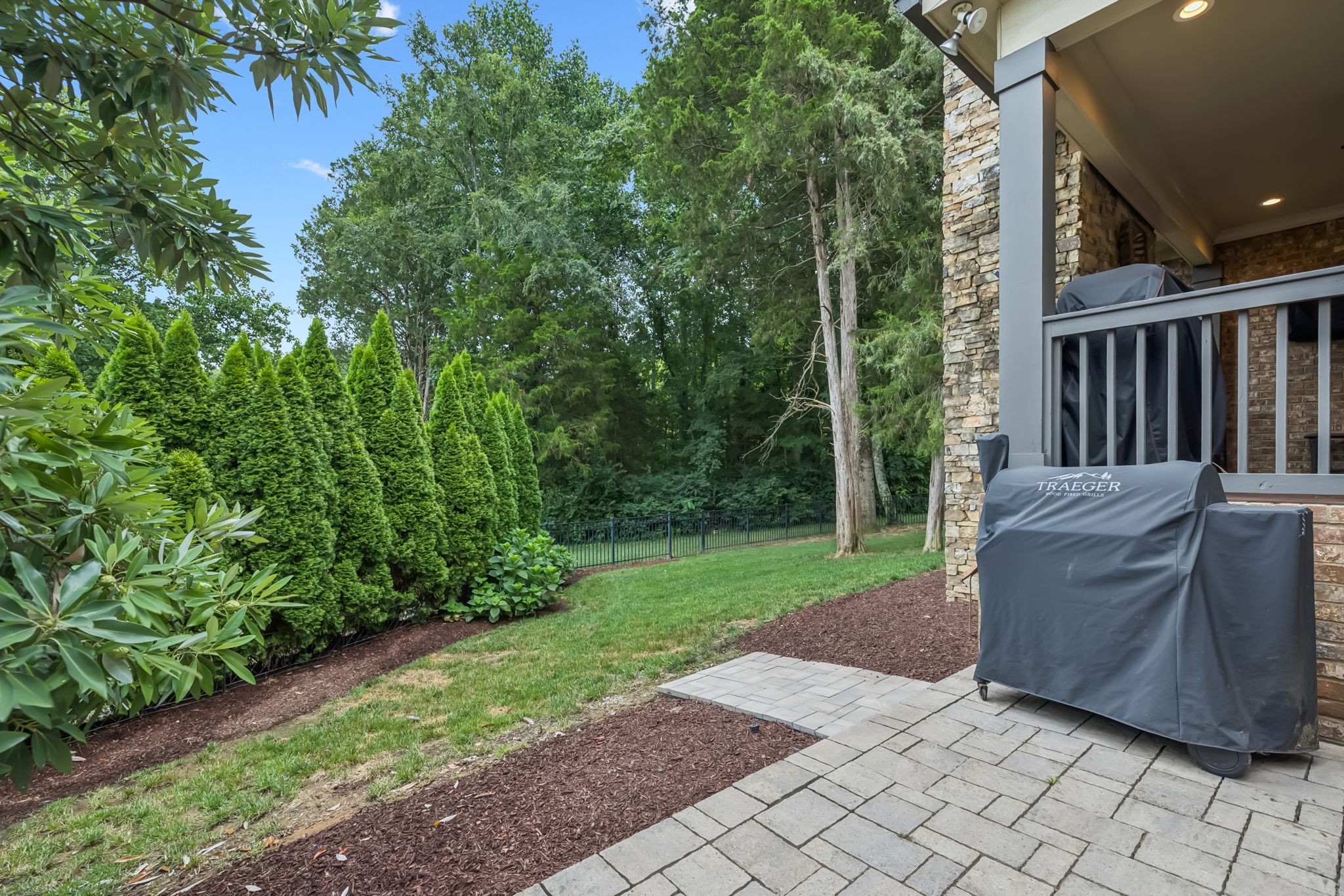 332 Circuit Rd