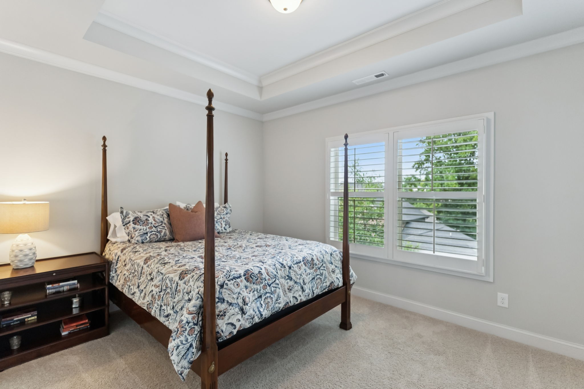 332 Circuit Rd