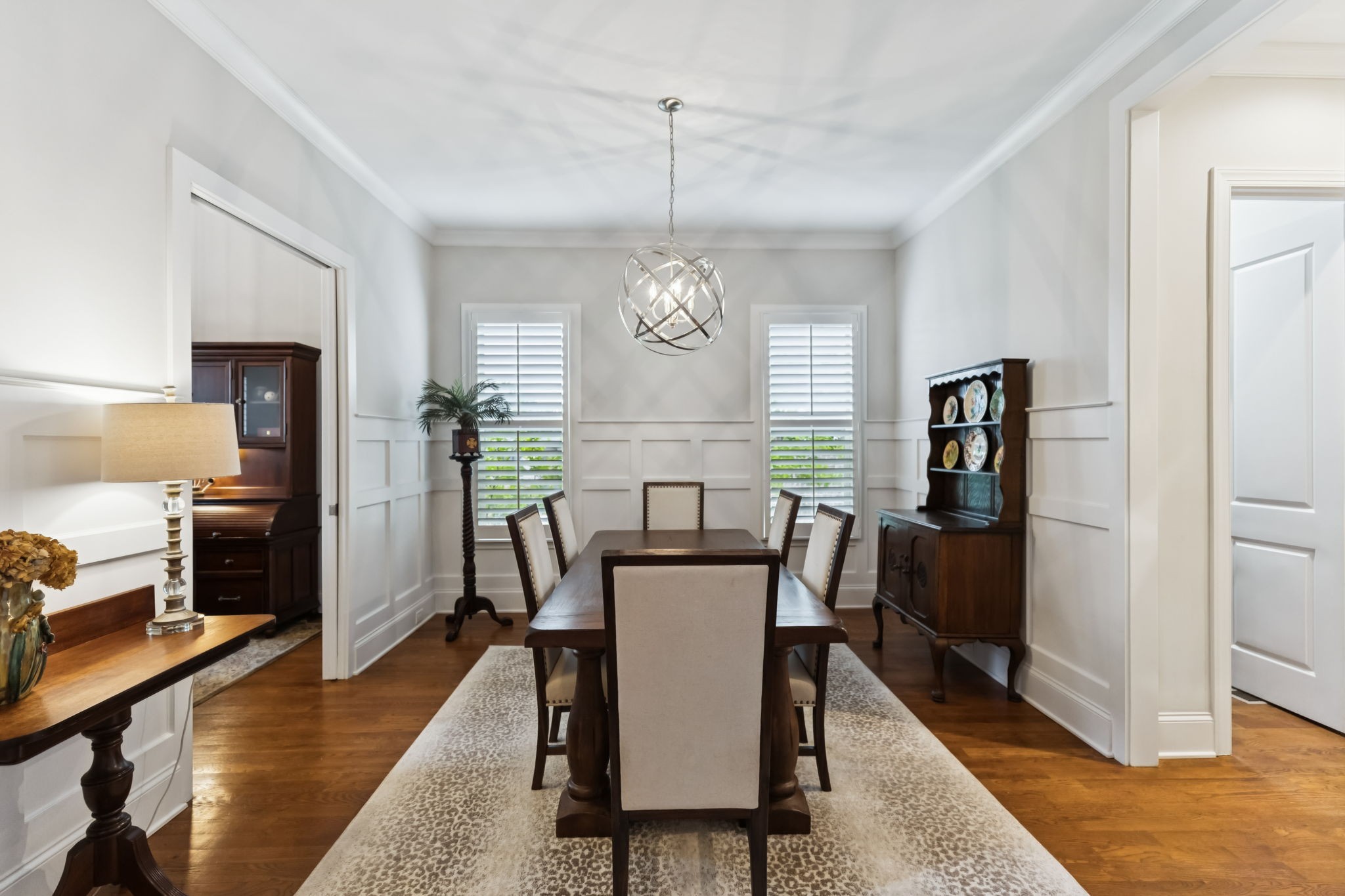 332 Circuit Rd