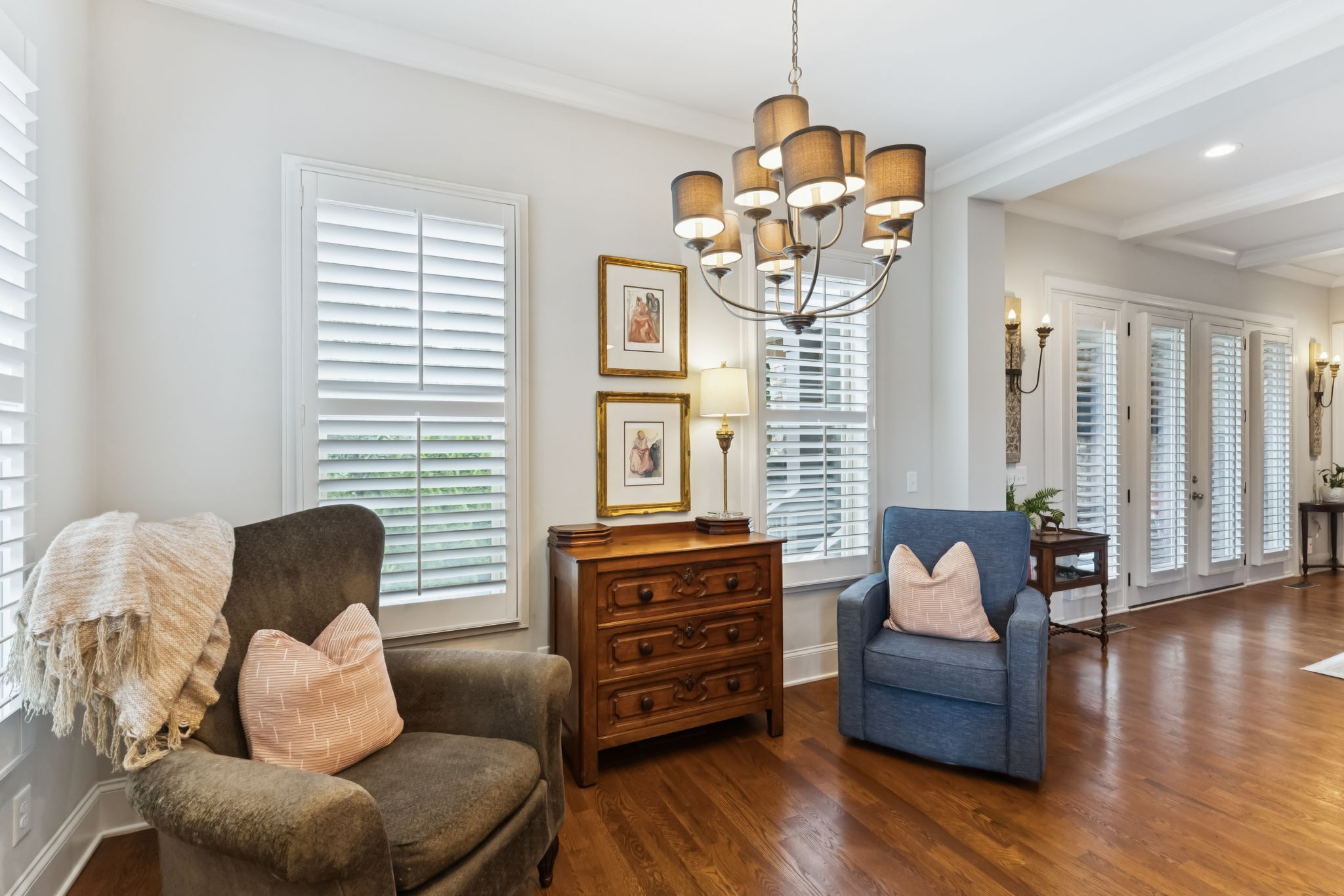 332 Circuit Rd
