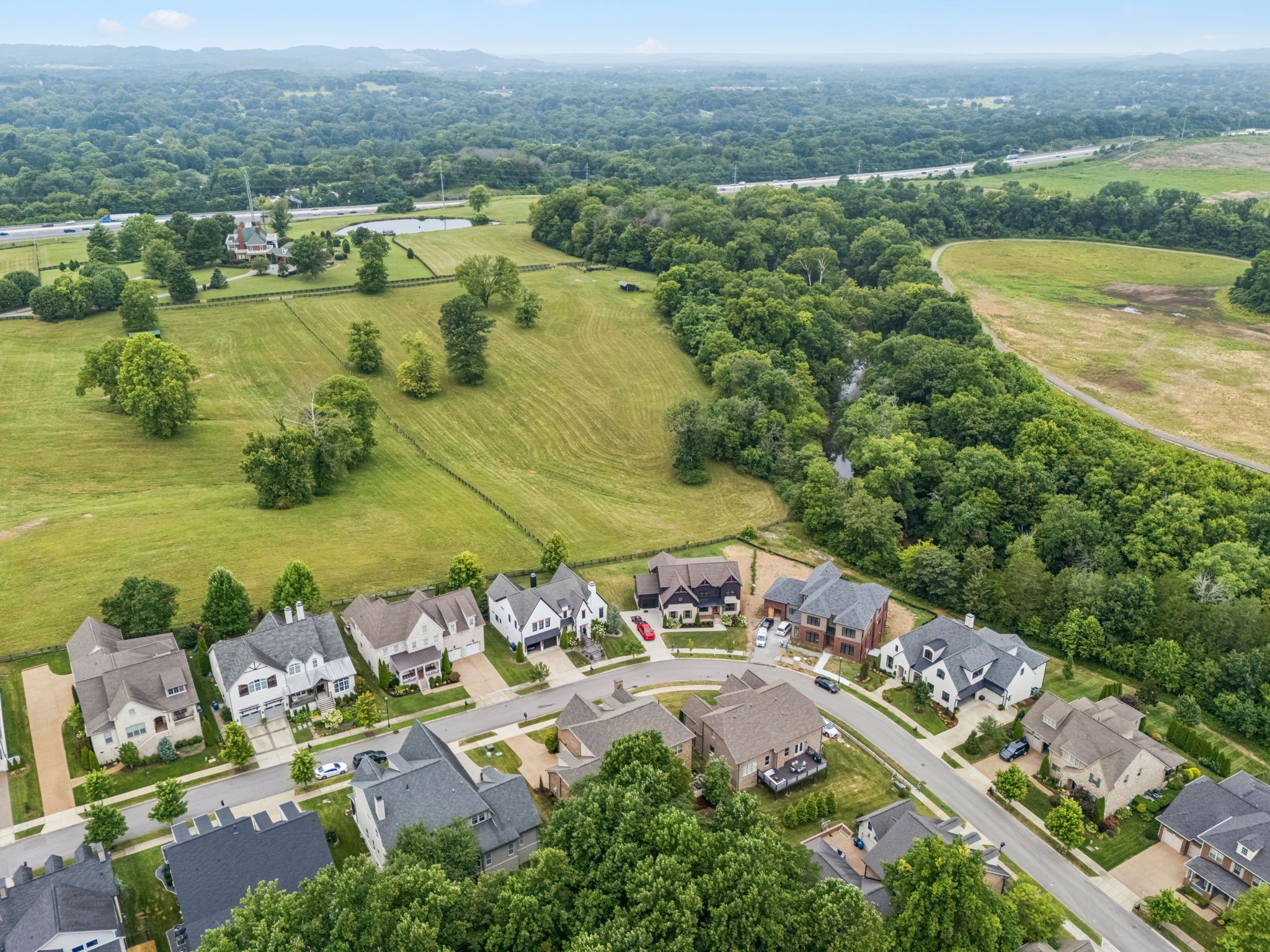 332 Circuit Rd
