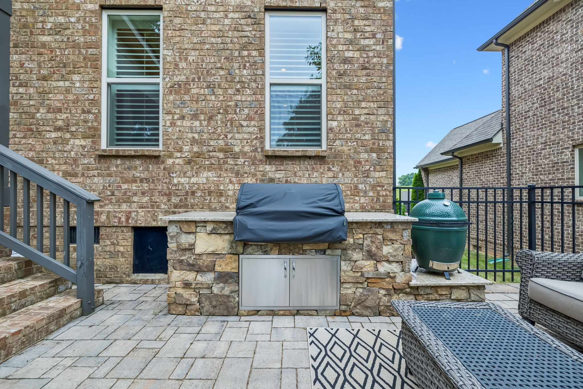 332 Circuit Rd