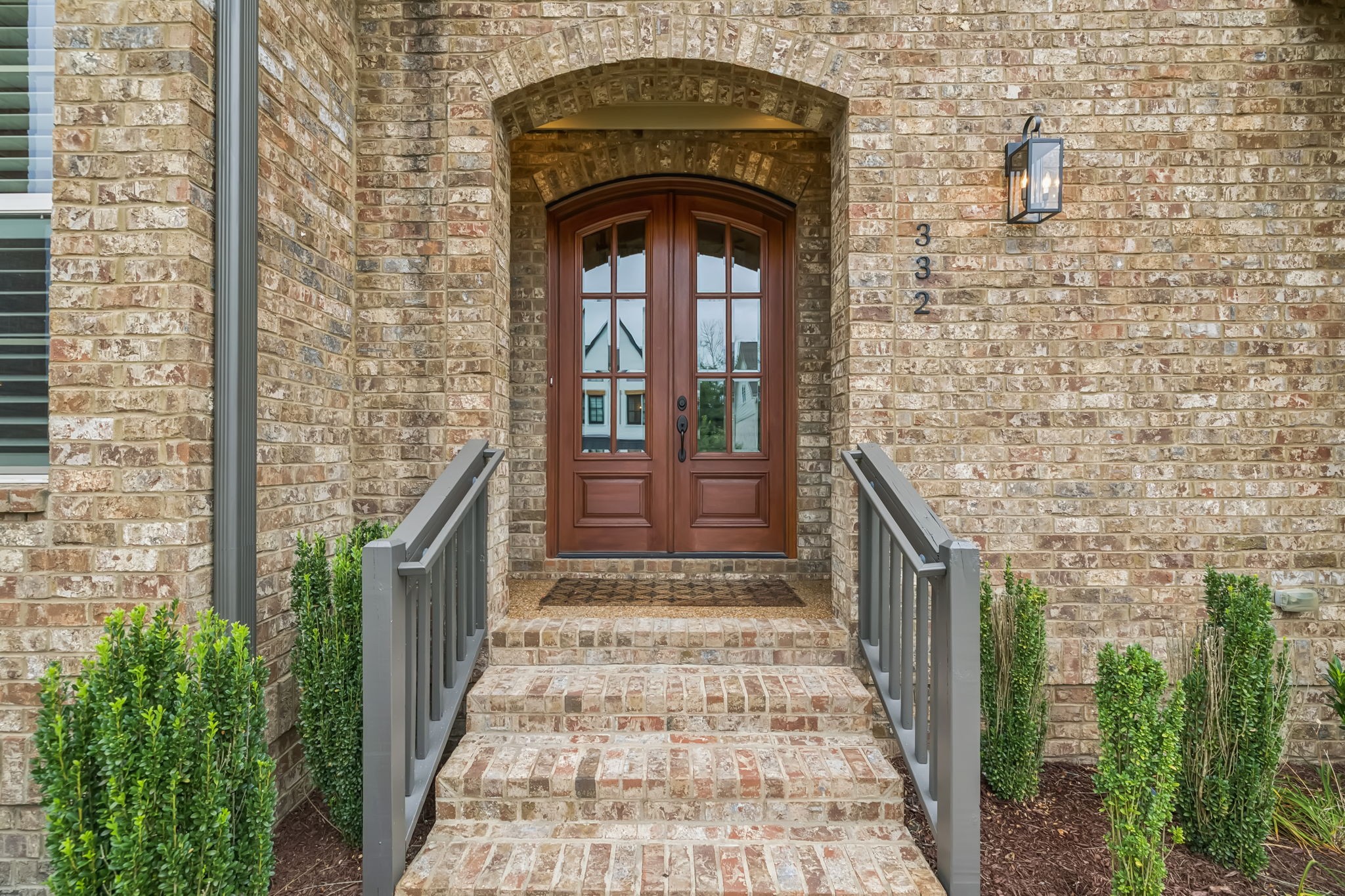 332 Circuit Rd