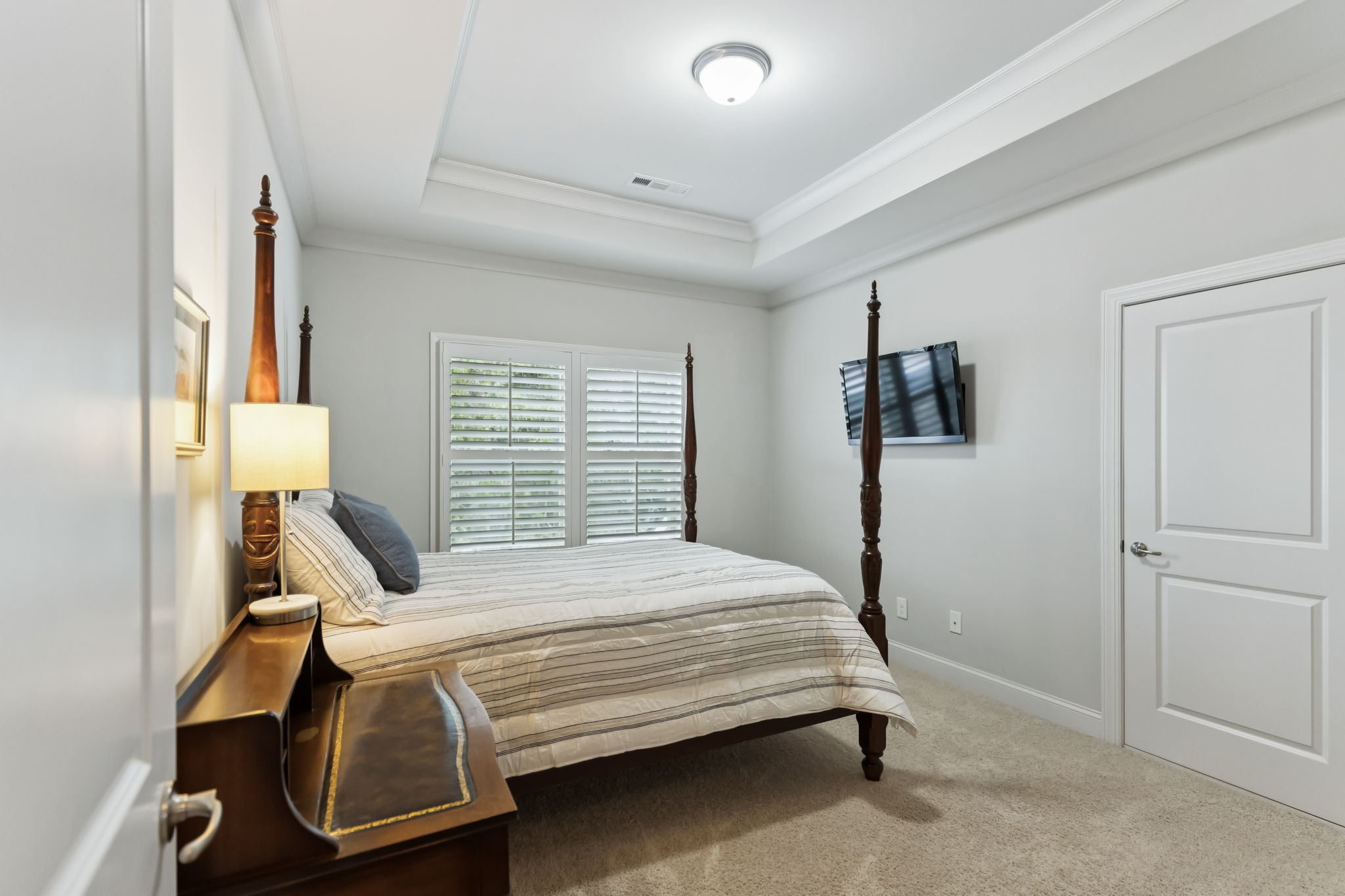 332 Circuit Rd