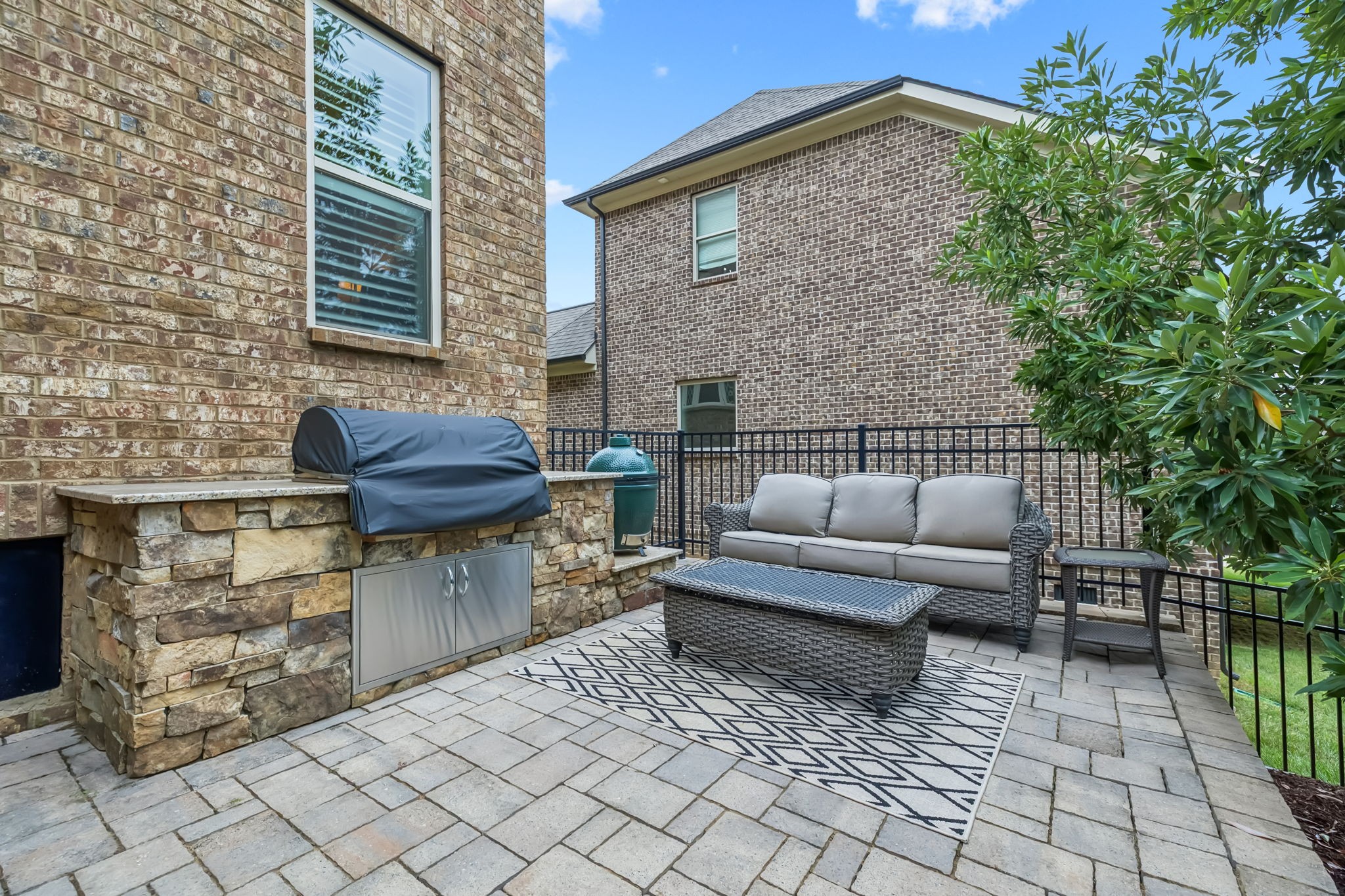 332 Circuit Rd