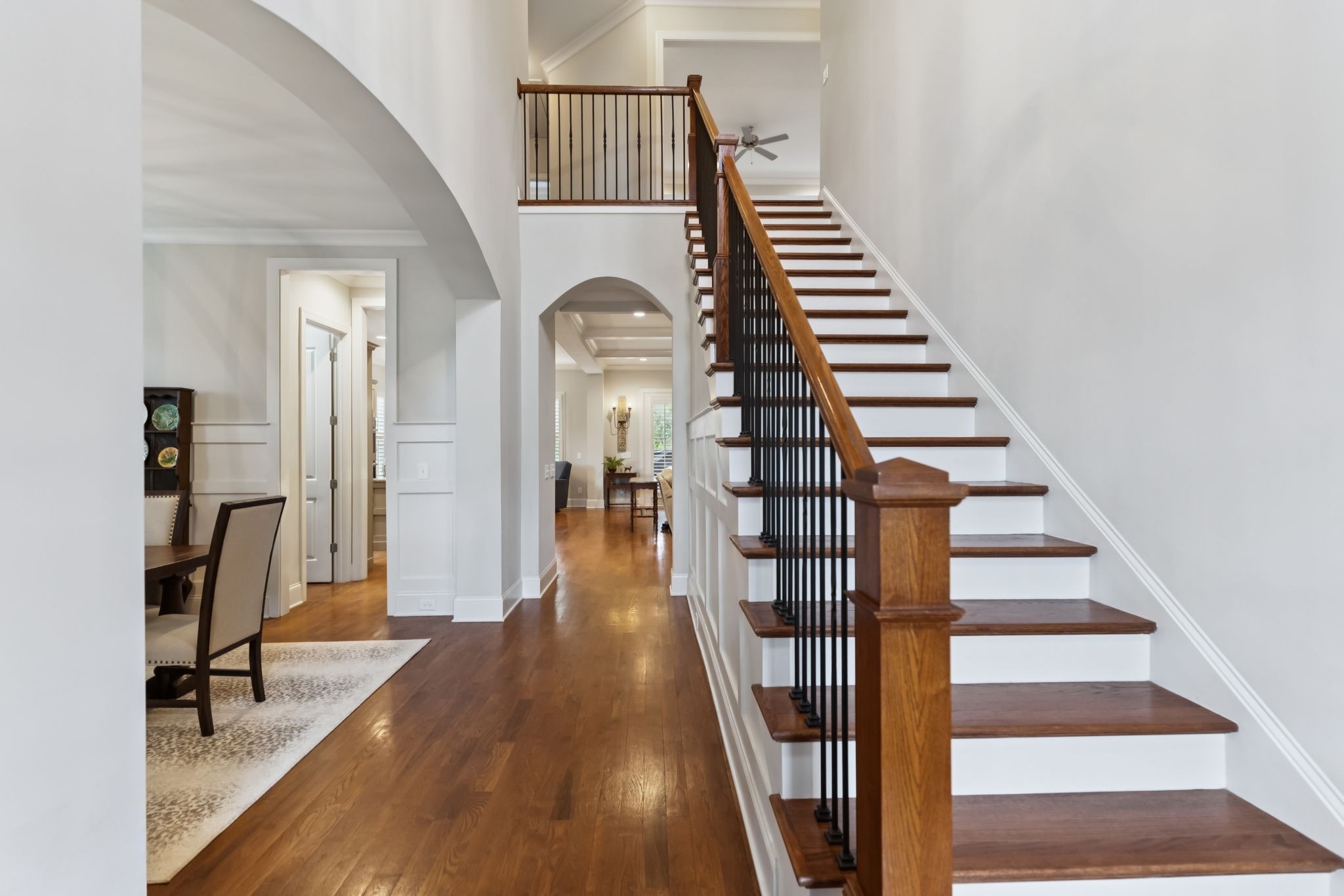 332 Circuit Rd