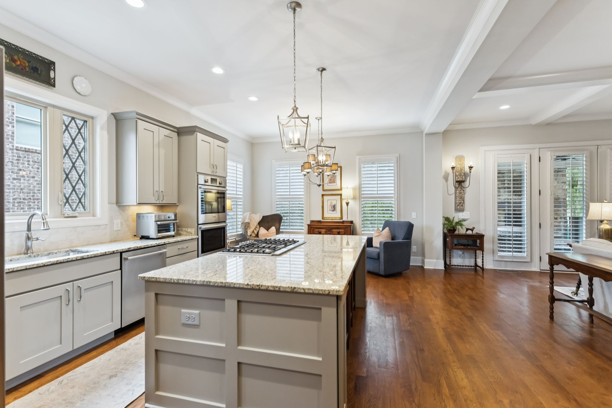 332 Circuit Rd
