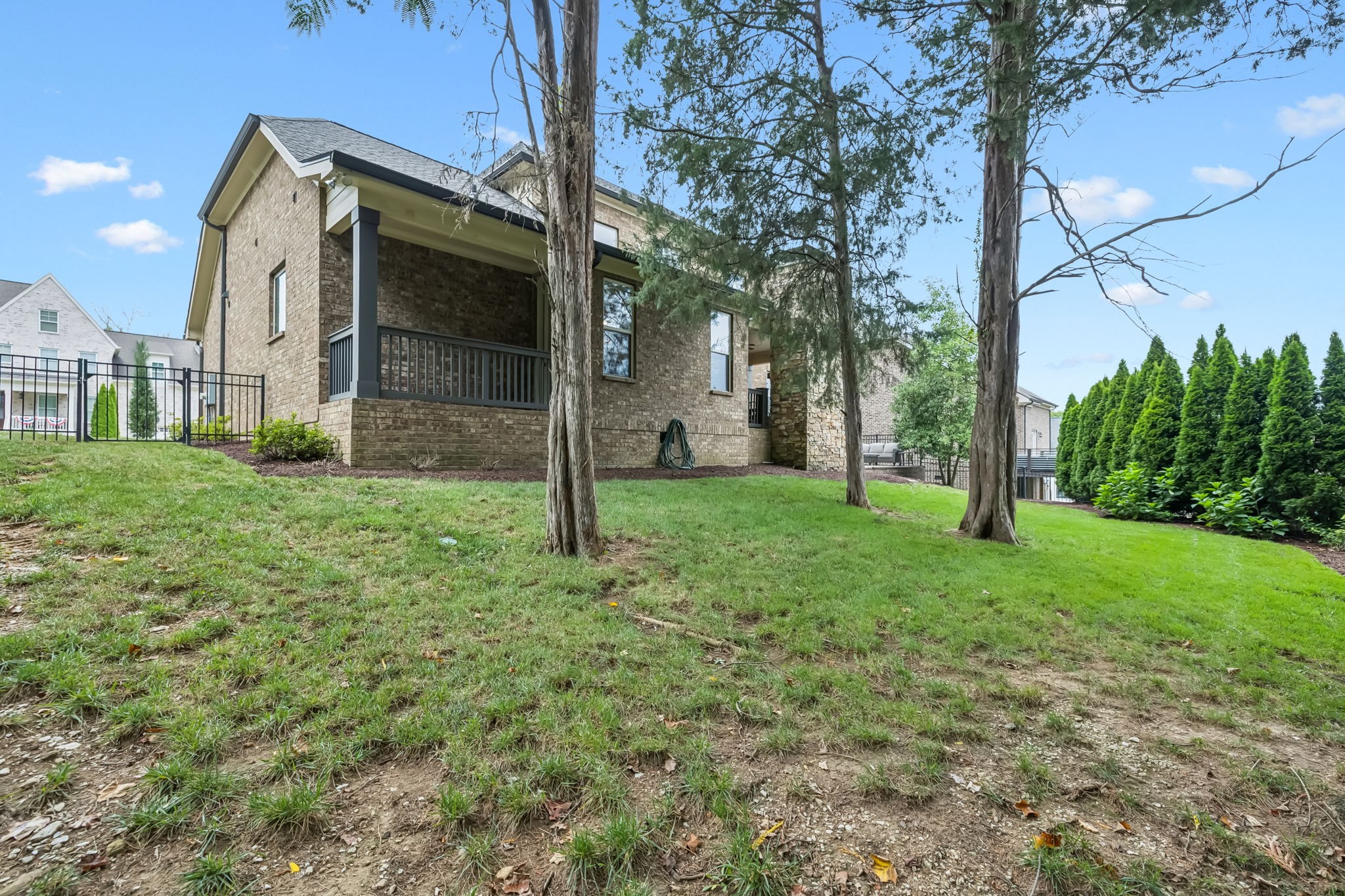 332 Circuit Rd
