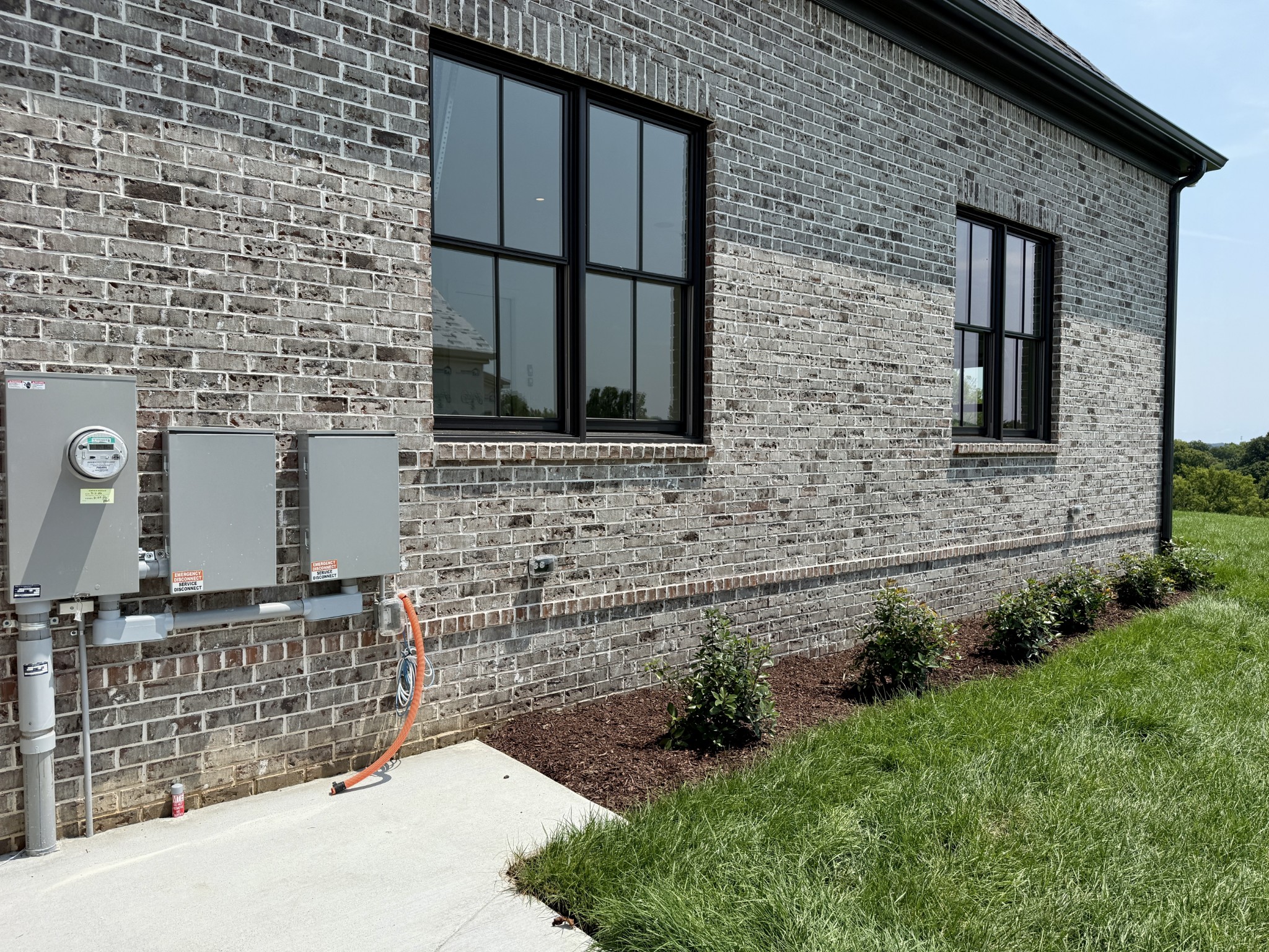 1958 Napa Drive
