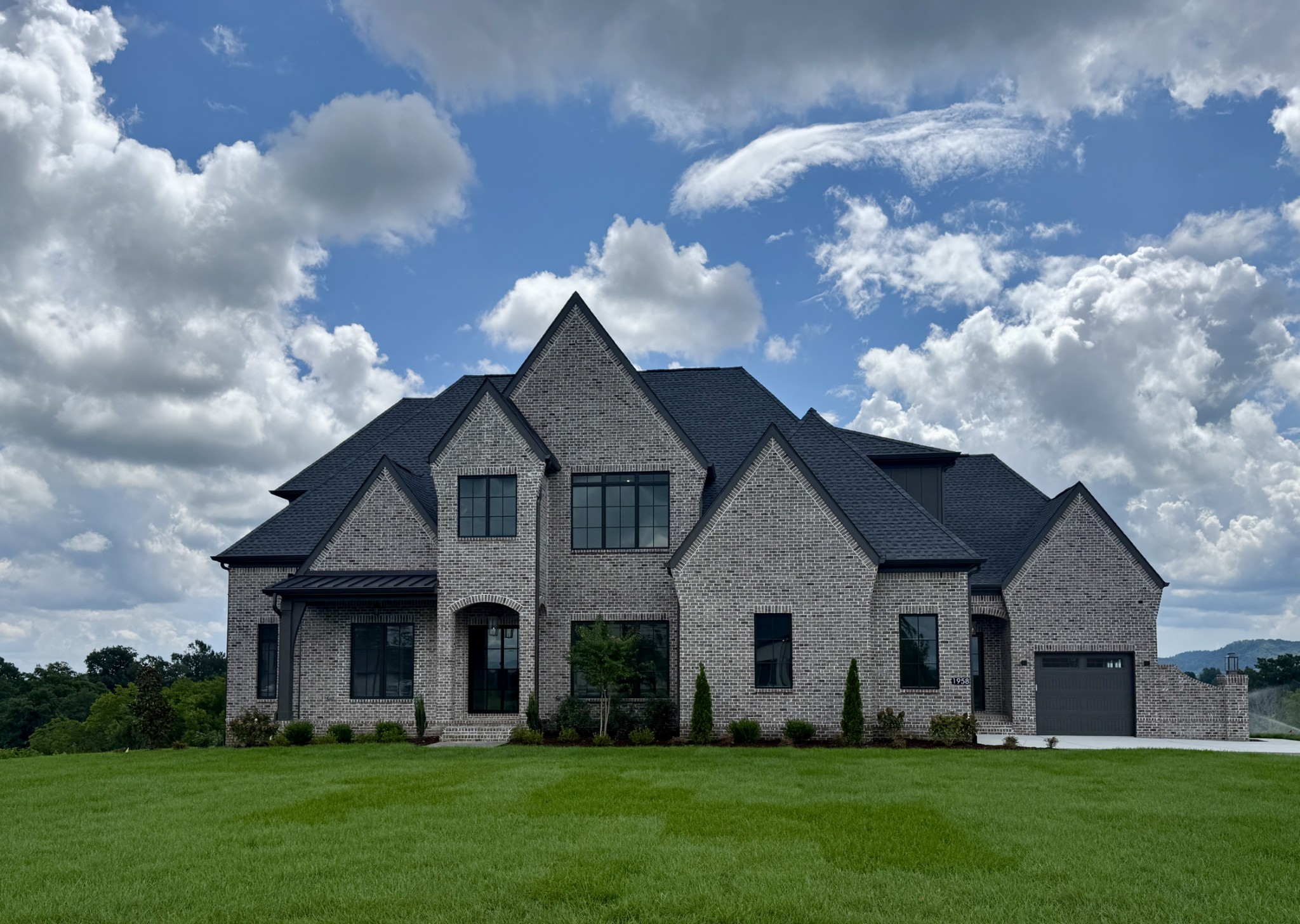 1958 Napa Drive