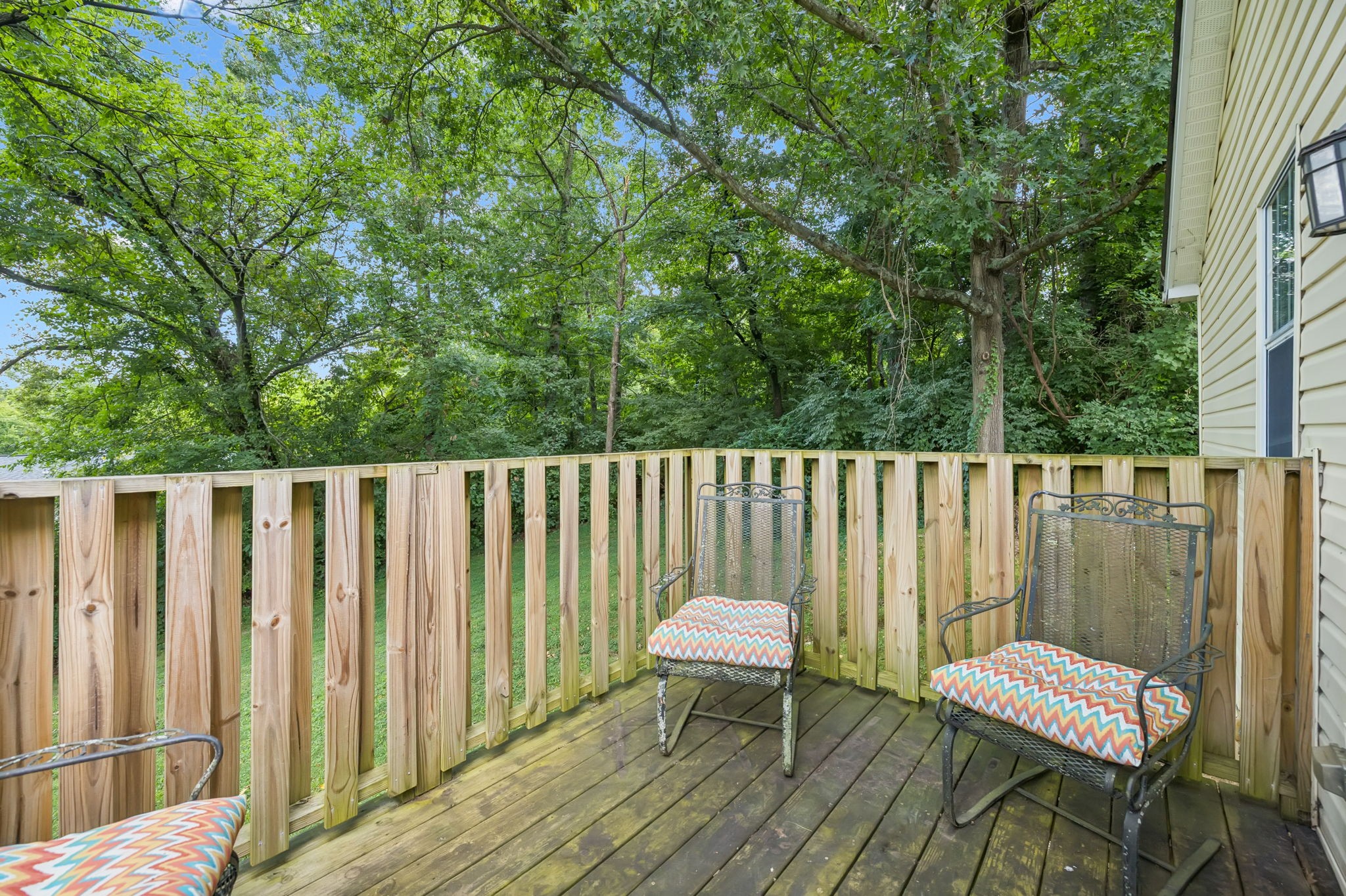 148 Five Oaks Dr