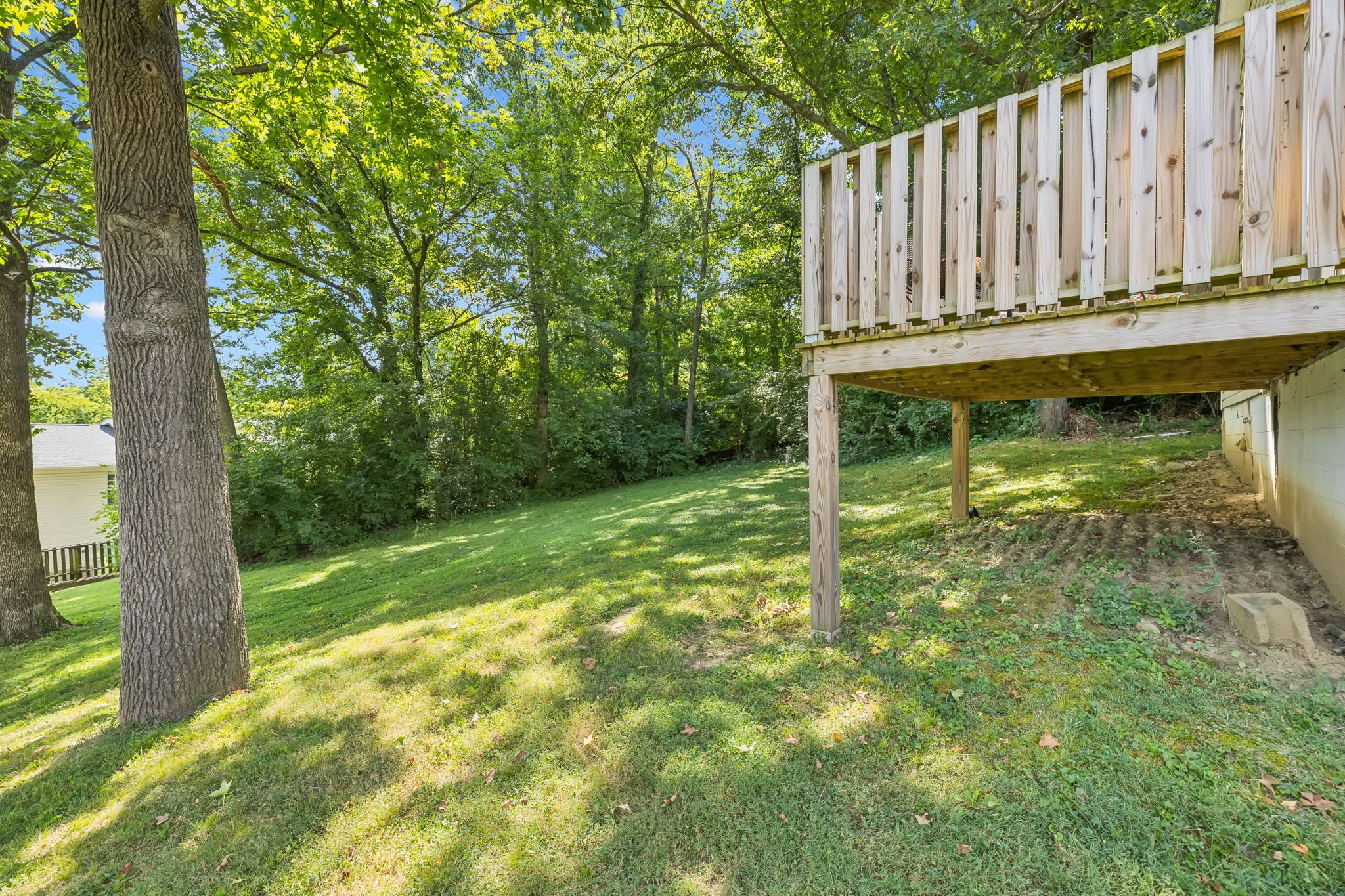148 Five Oaks Dr