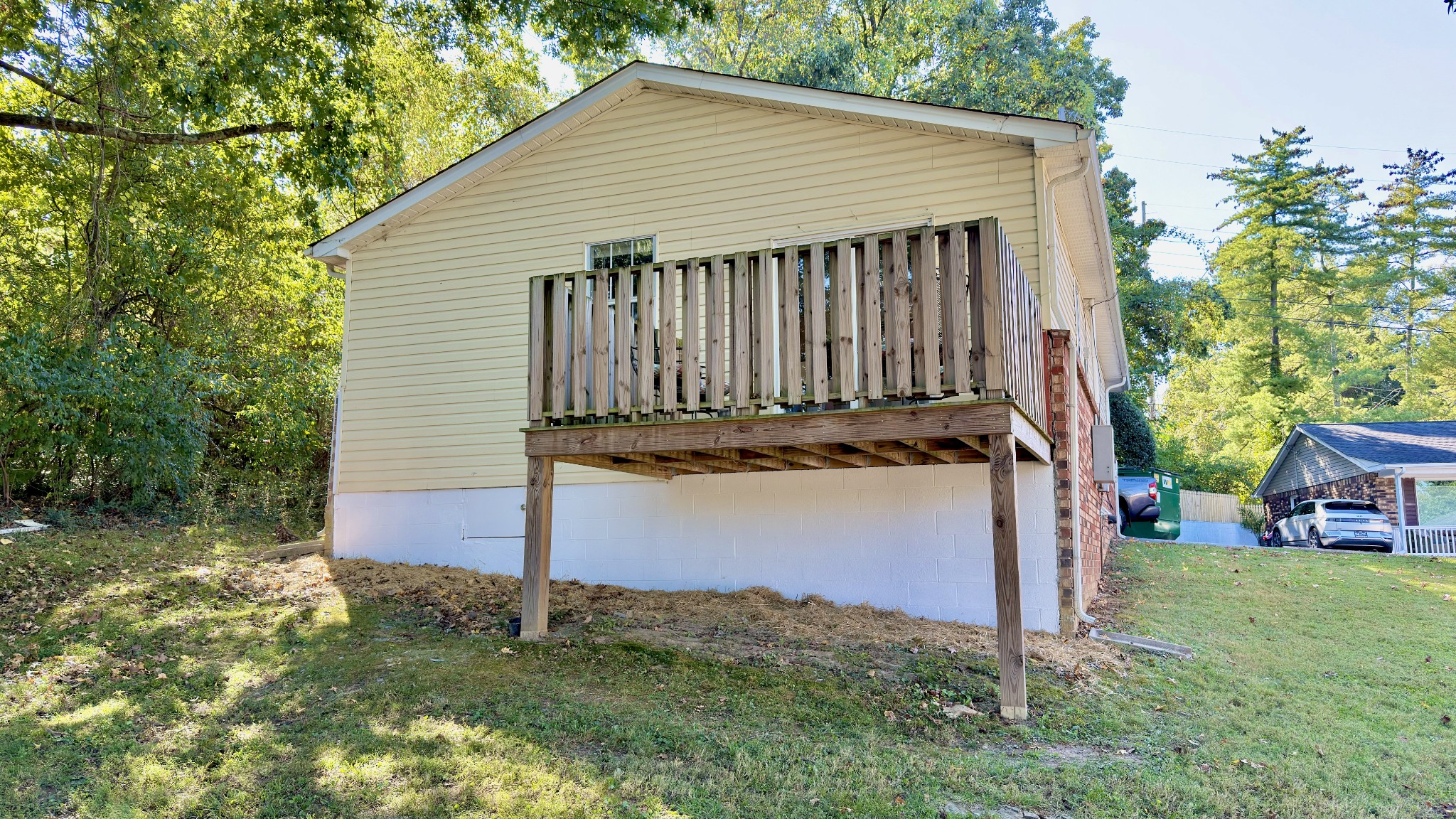 148 Five Oaks Dr