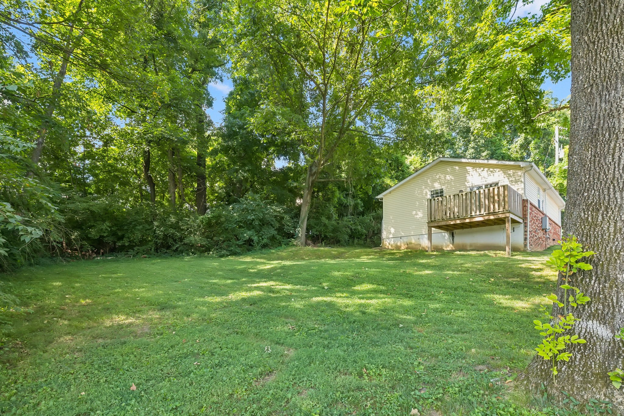 148 Five Oaks Dr