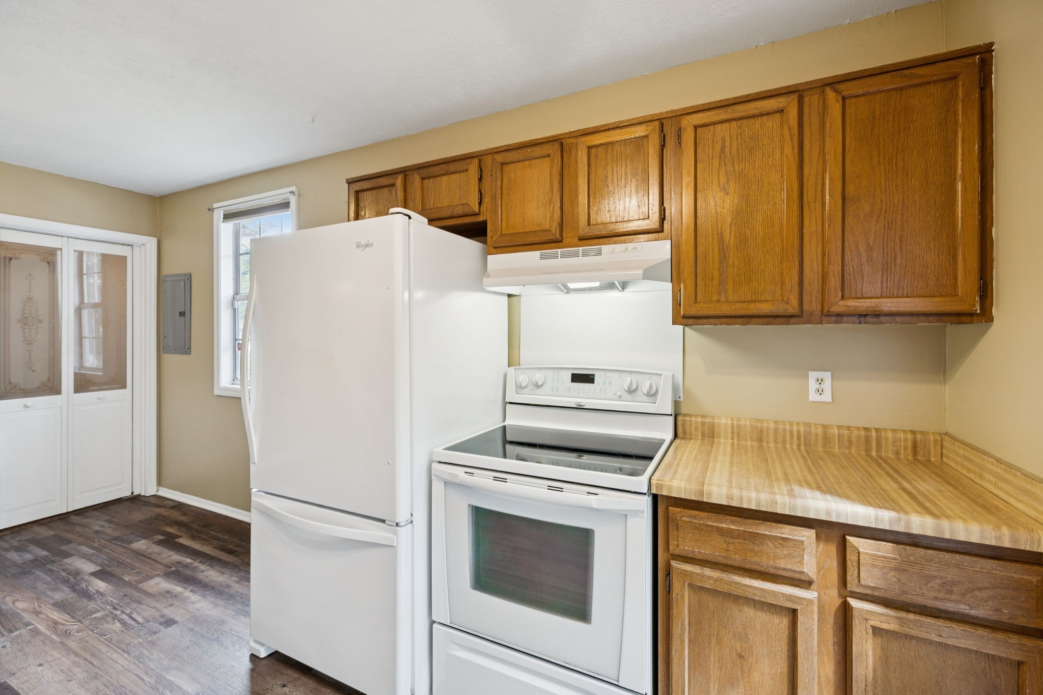 148 Five Oaks Dr