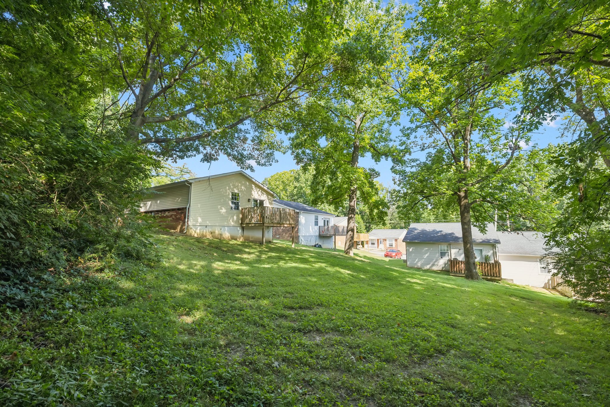 148 Five Oaks Dr