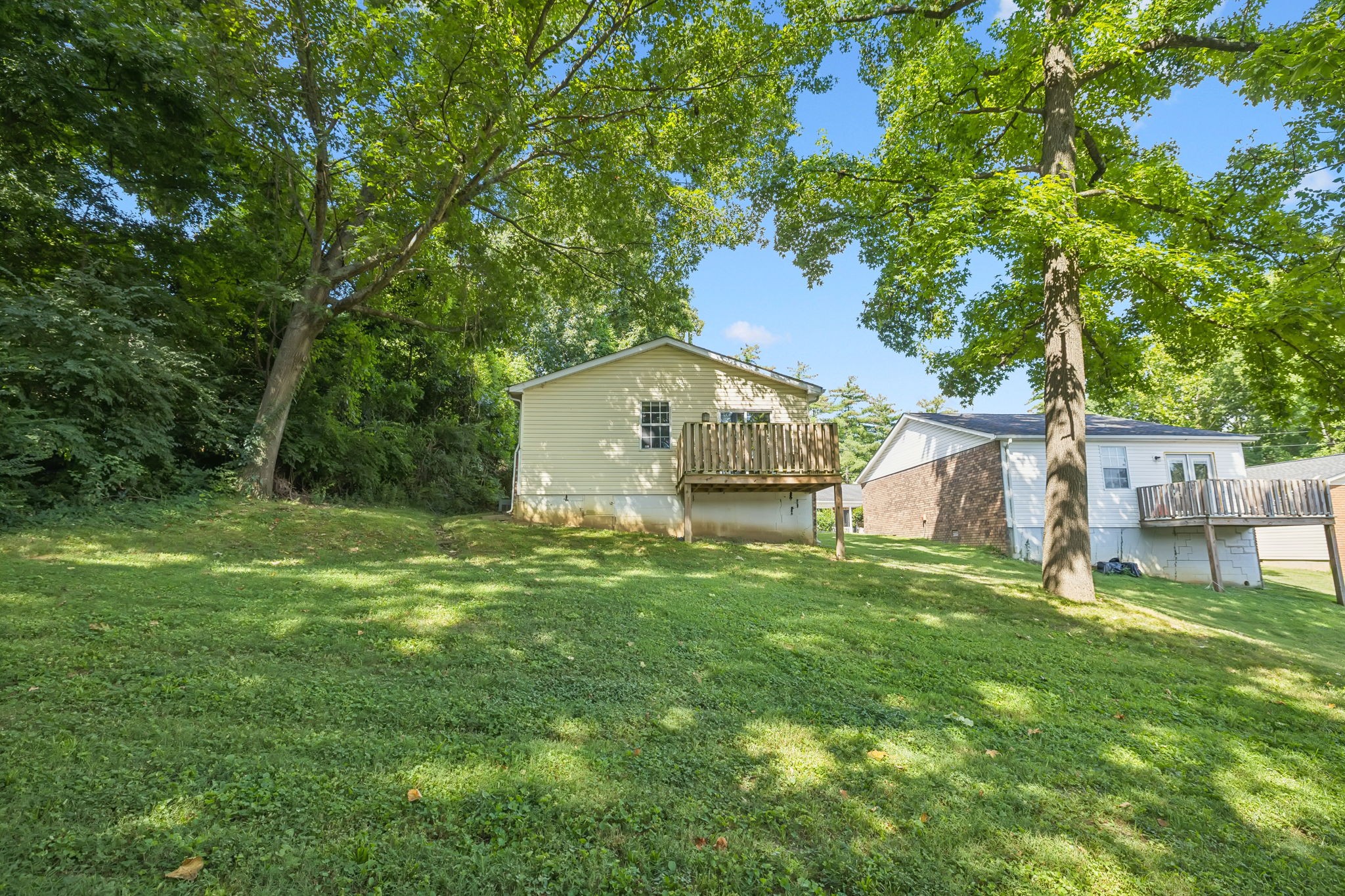 148 Five Oaks Dr