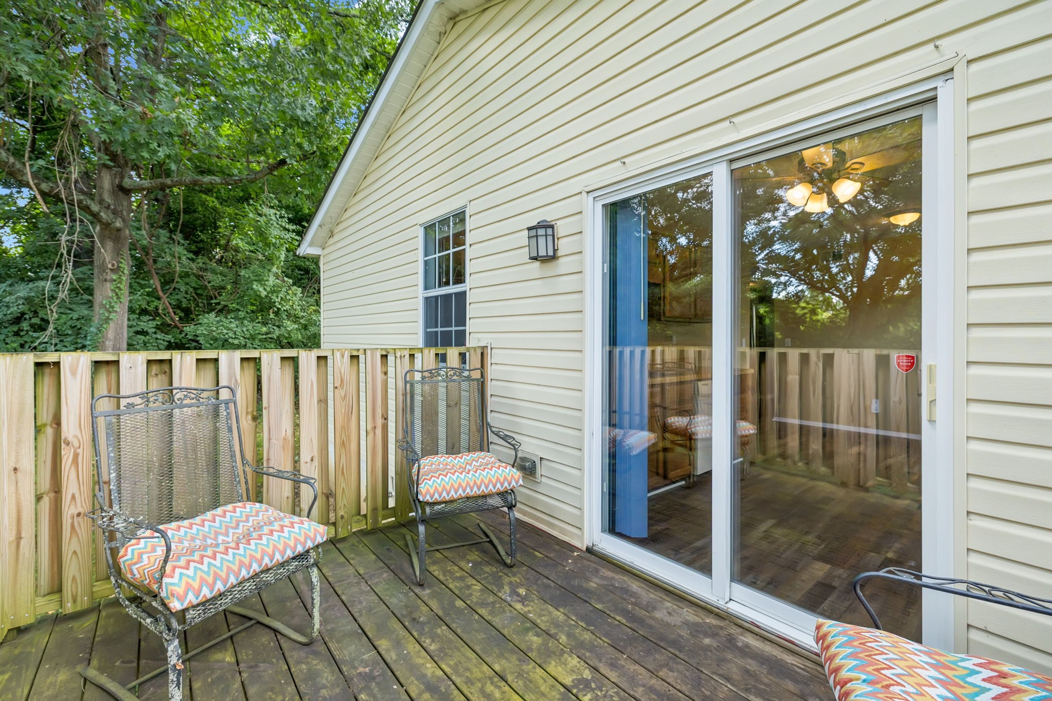 148 Five Oaks Dr