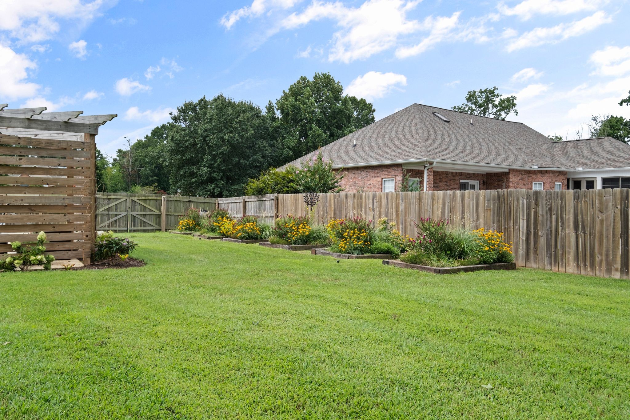 304 Barton Ferry Ct